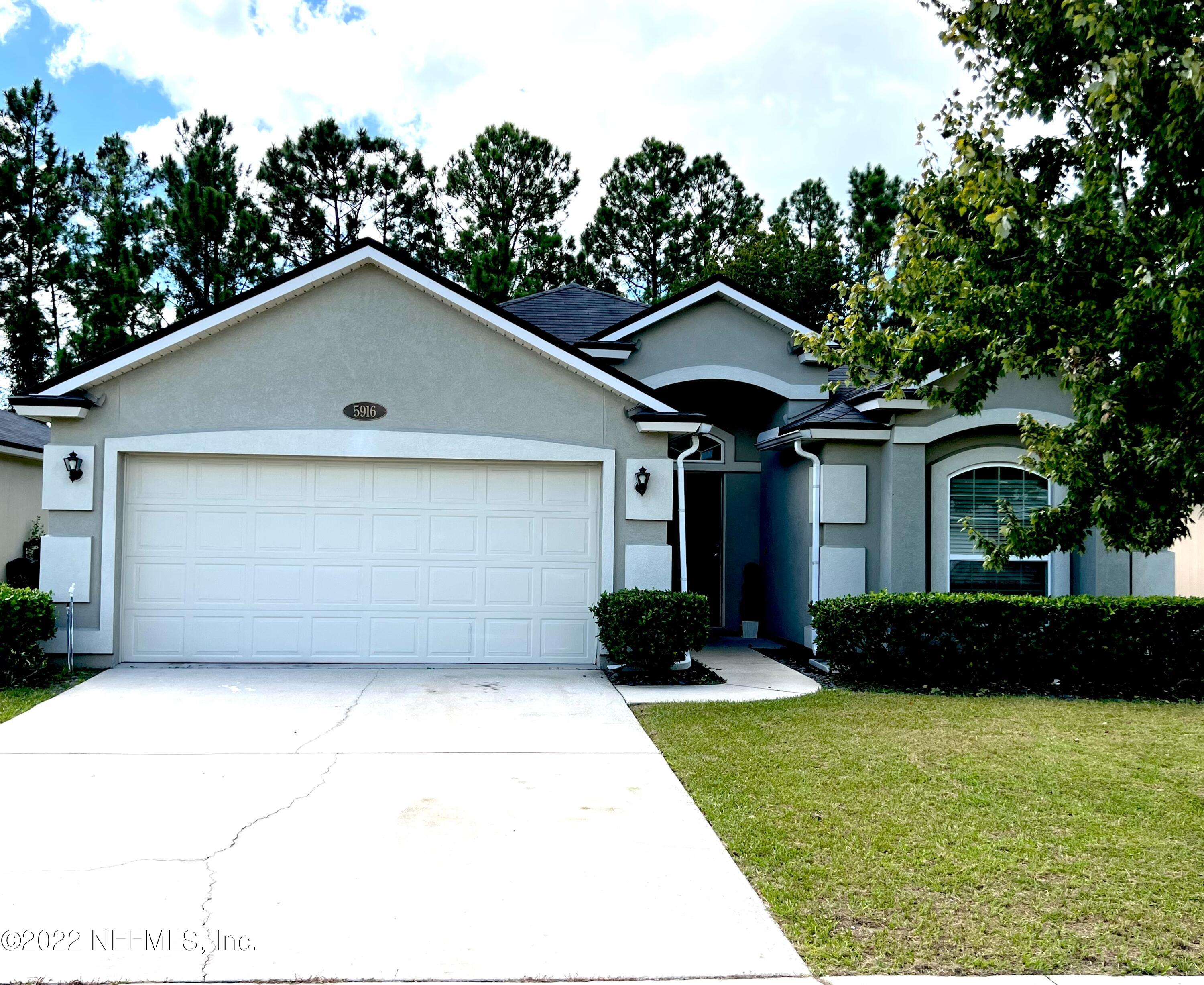 5916 Royalty Road Jacksonville, FL 32254 - Photo 2 of 9 IMG_5034