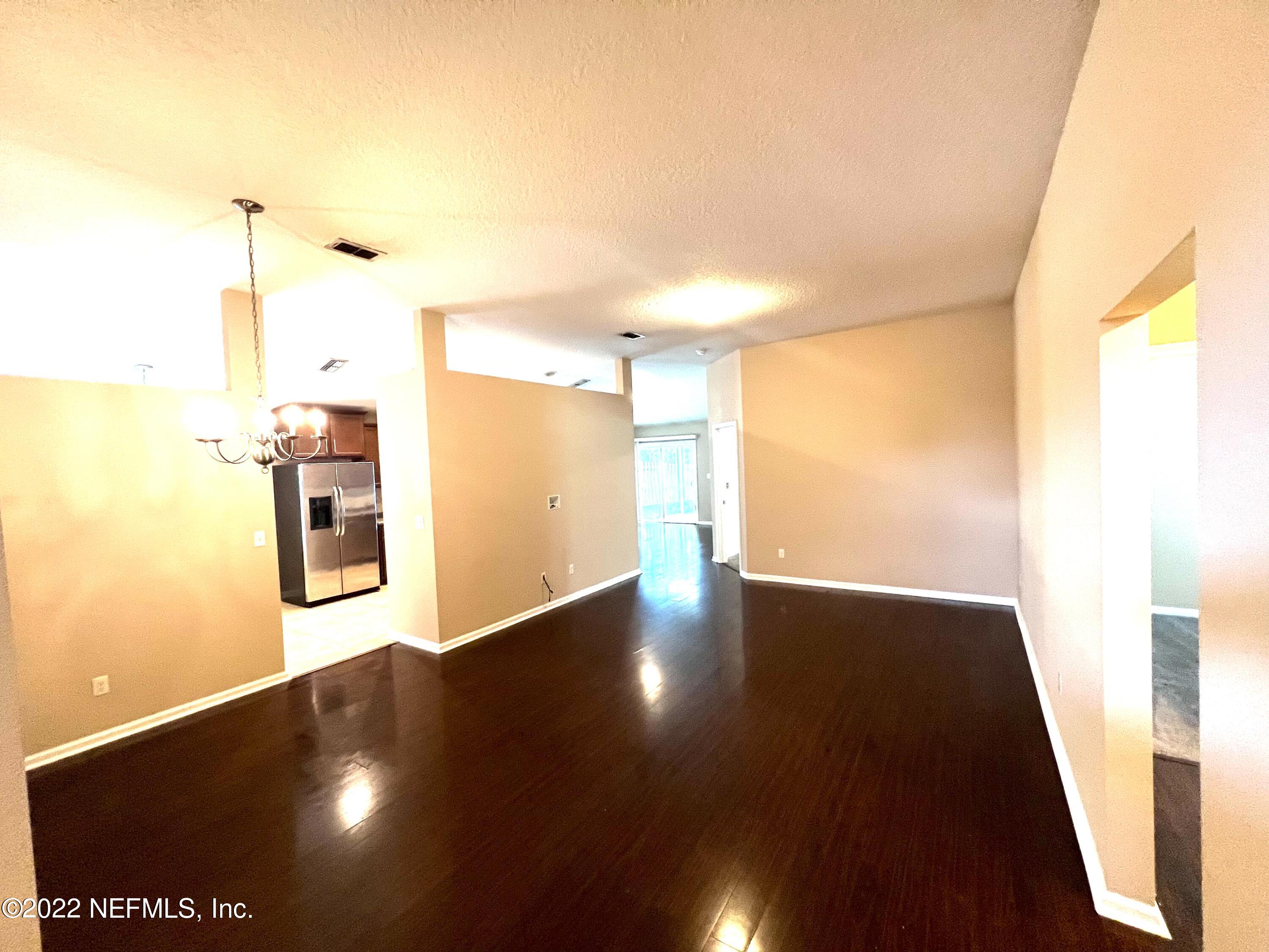 5916 Royalty Road Jacksonville, FL 32254 - Photo 3 of 9 IMG_5039