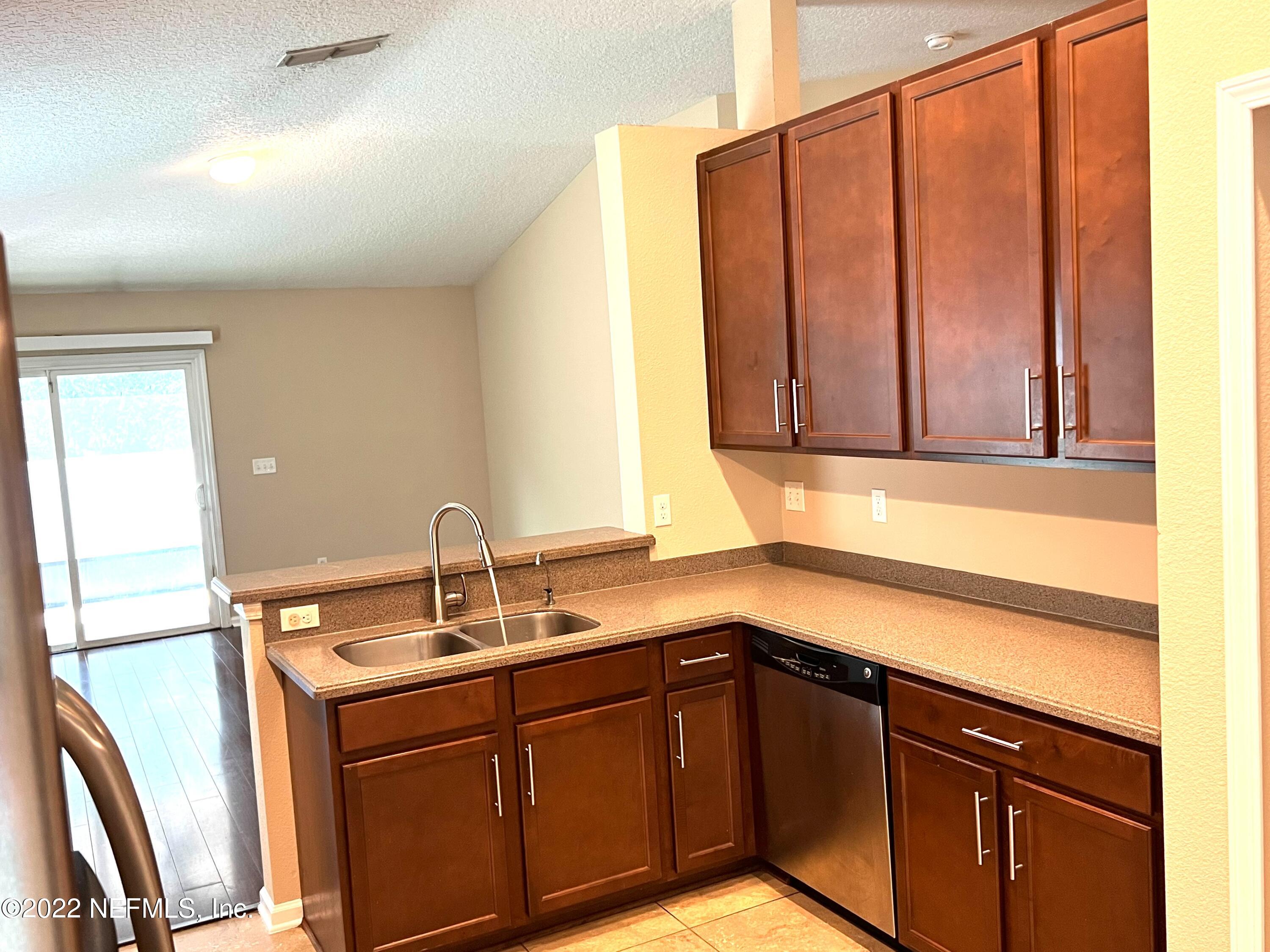 5916 Royalty Road Jacksonville, FL 32254 - Photo 5 of 9 IMG_5052