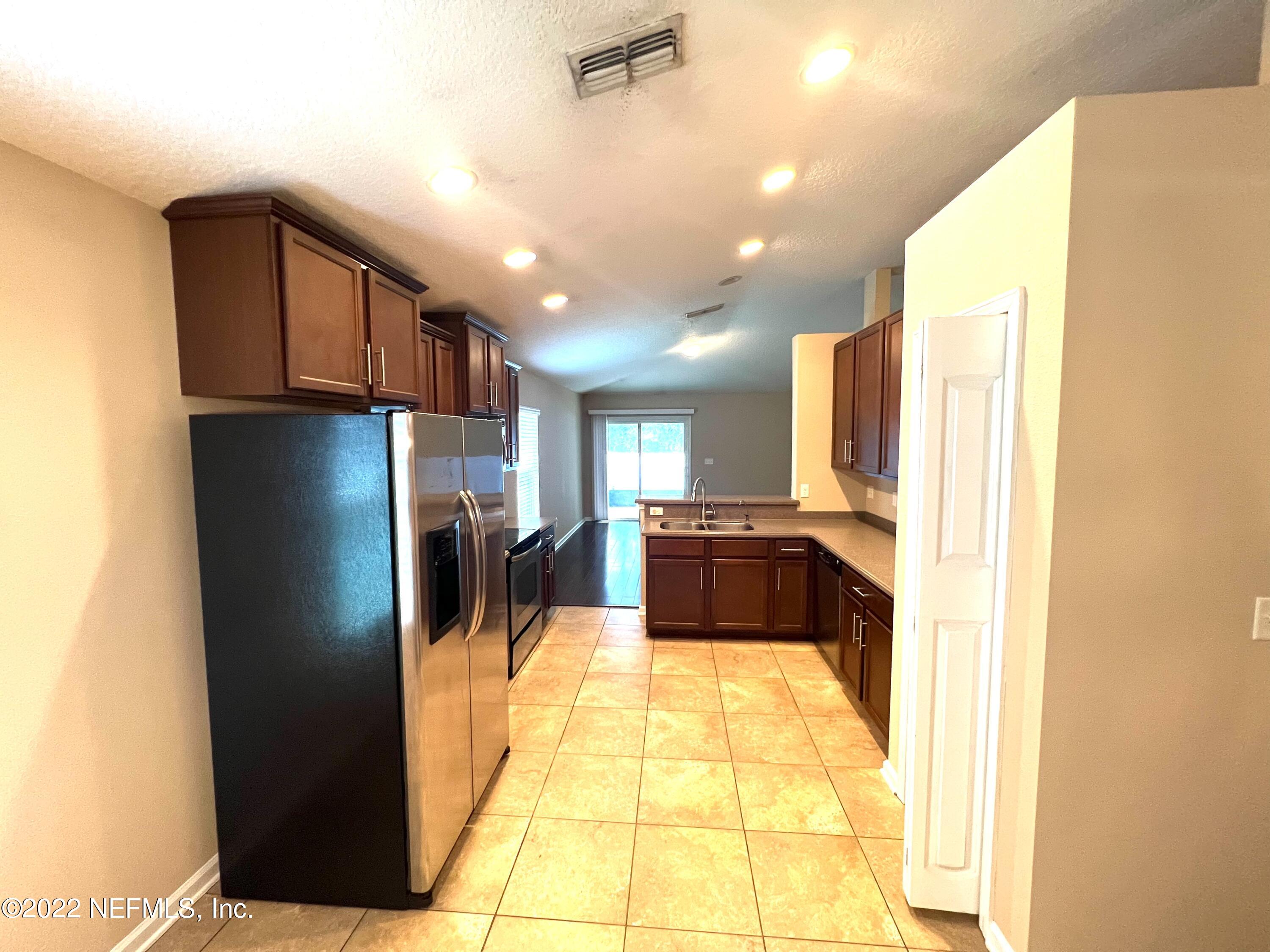 5916 Royalty Road Jacksonville, FL 32254 - Photo 6 of 9 IMG_5042