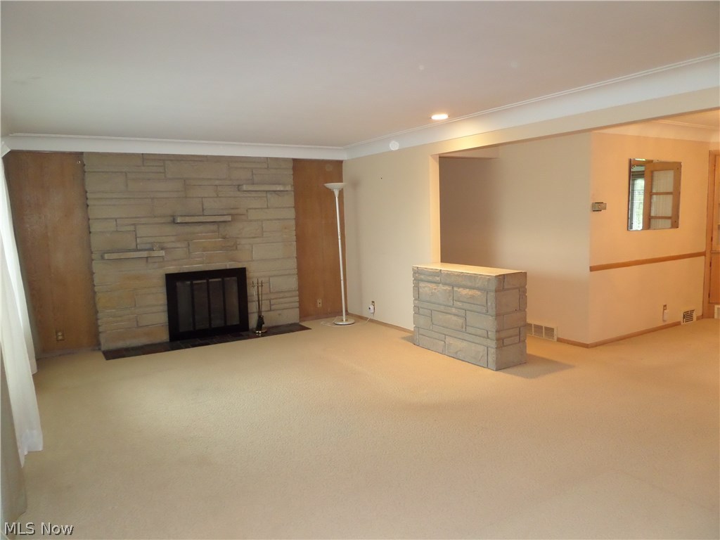 1903 Brainard Road Cleveland, OH 44124 - Photo 4 of 25