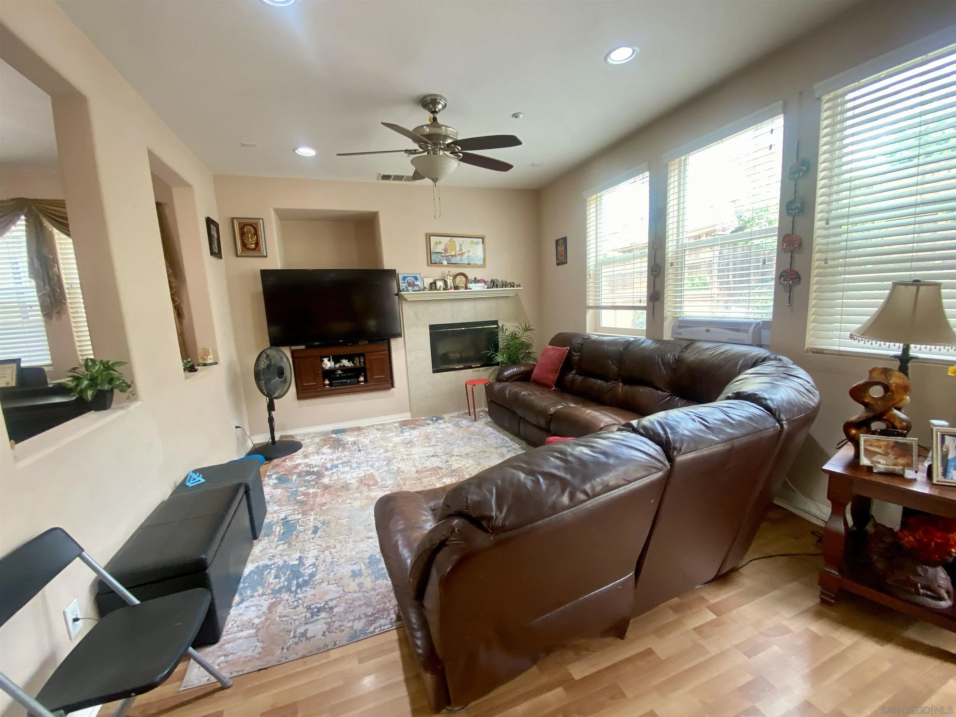 17023 Ralphs Ranch Road San Diego, CA 92127 - Photo 22 of 34