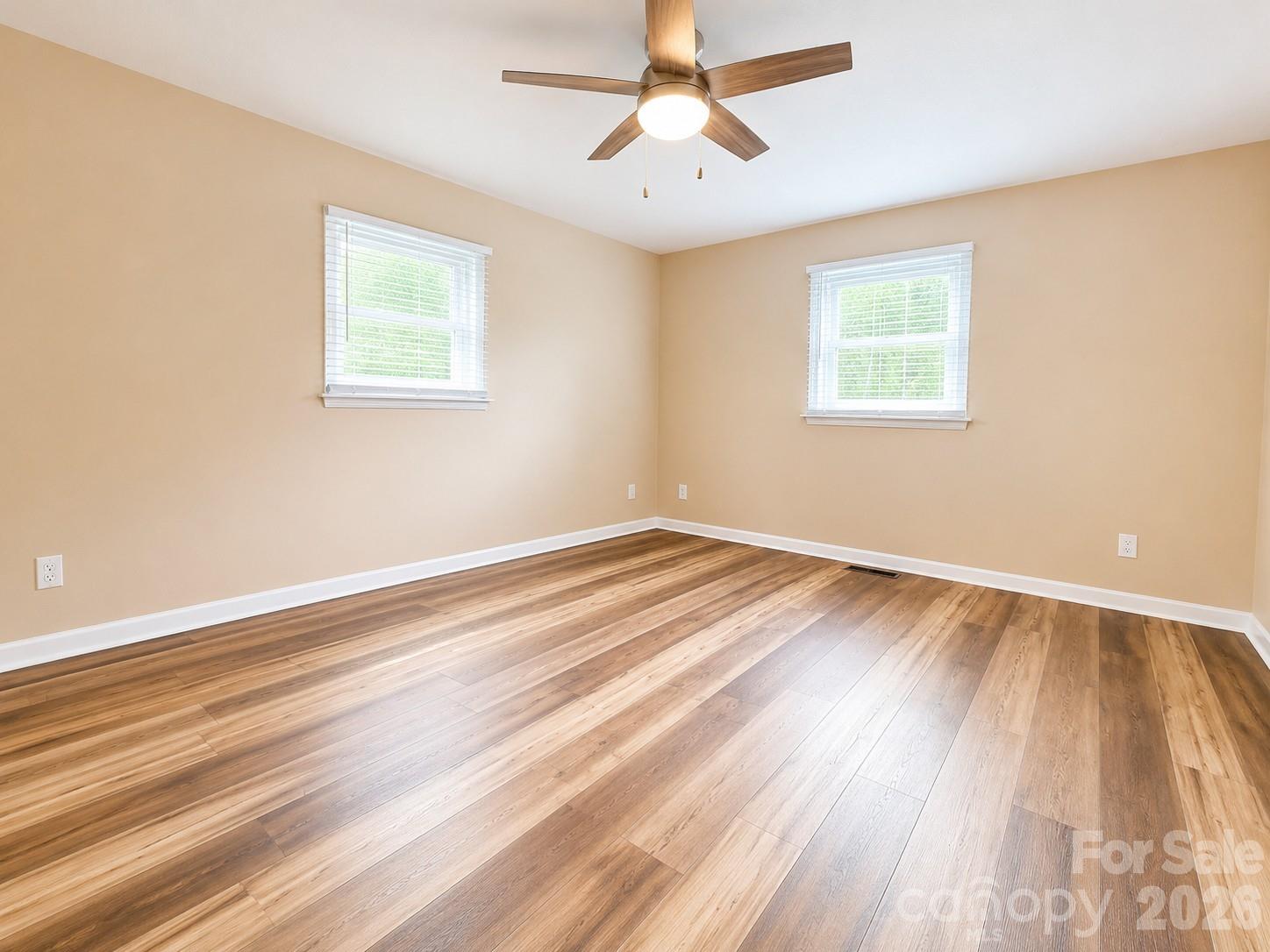 114 Falling Waters Road, Unit 2 Hendersonville, NC 28792 - Photo 9 of 22