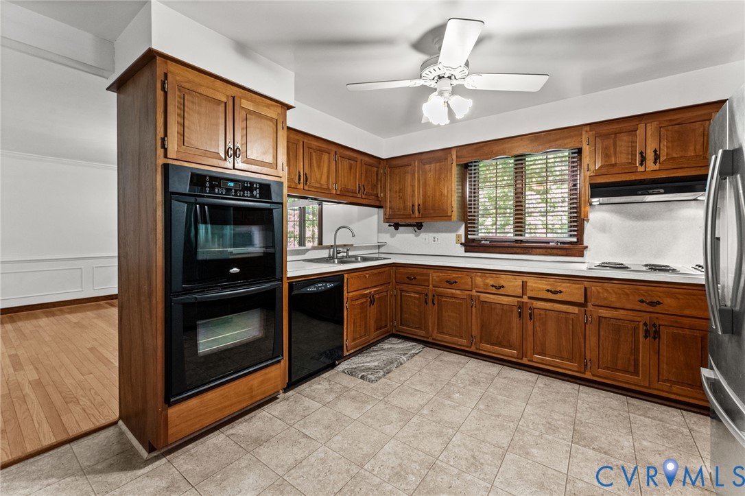 2455 Manakin Road Manakin-Sabot, VA 23103 - Photo 24 of 60