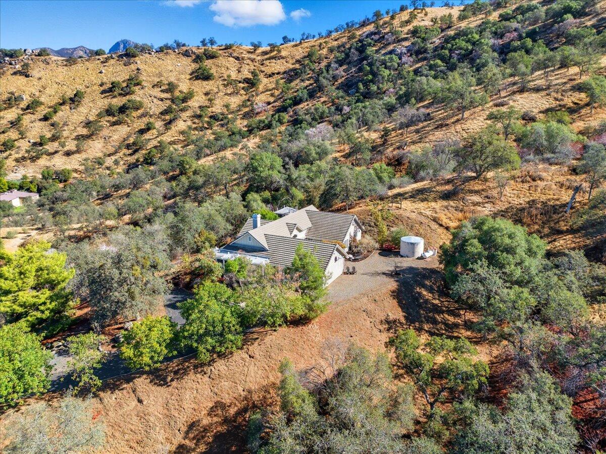 41299 East Mynatt Drive Three Rivers, CA 93271 - Photo 117 of 121 06-06