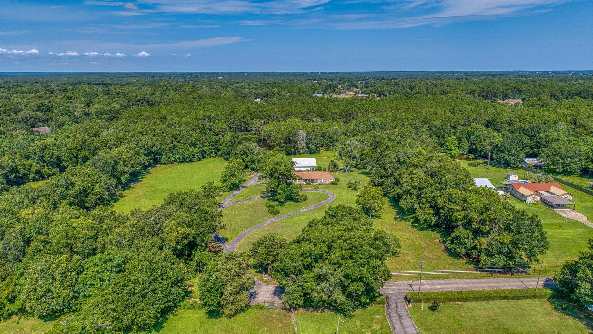 7621 Chellie Road Pensacola, FL 32526 - Photo 59 of 90 Gallery Image 59