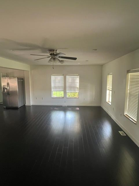 17 Town Square Road Morganton, GA 30560 - Photo 7 of 31