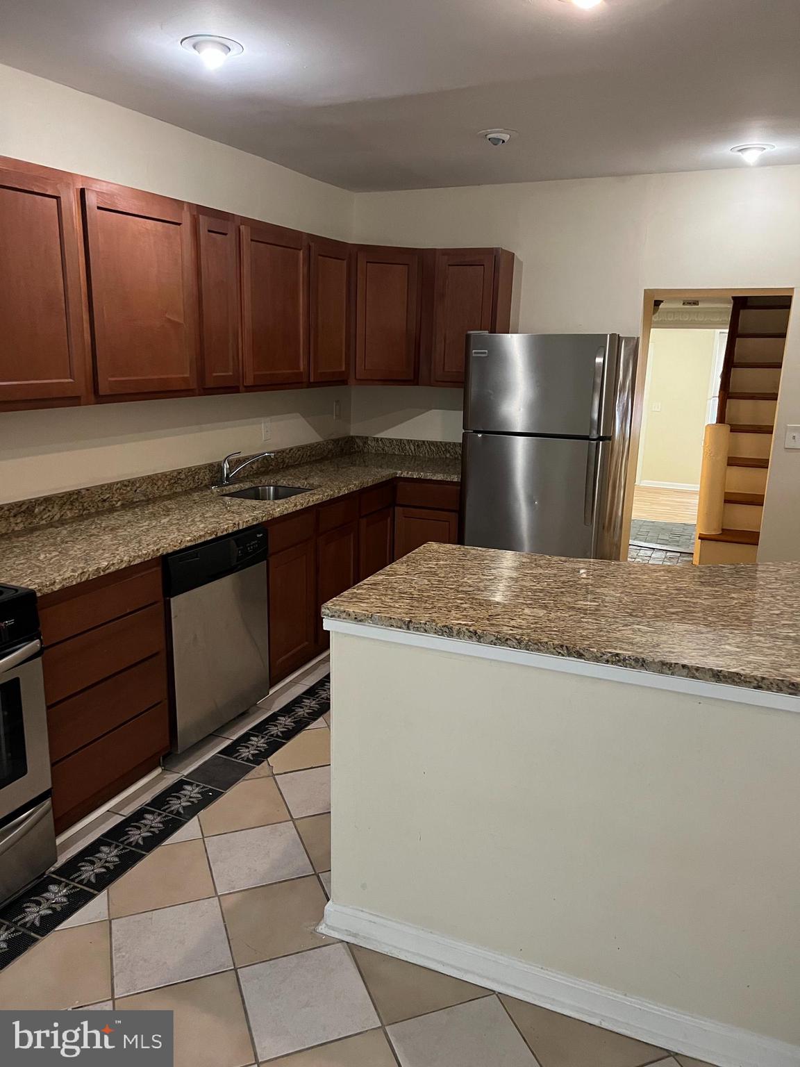 772 Carroll Street Baltimore, MD 21230 - Photo 11 of 30