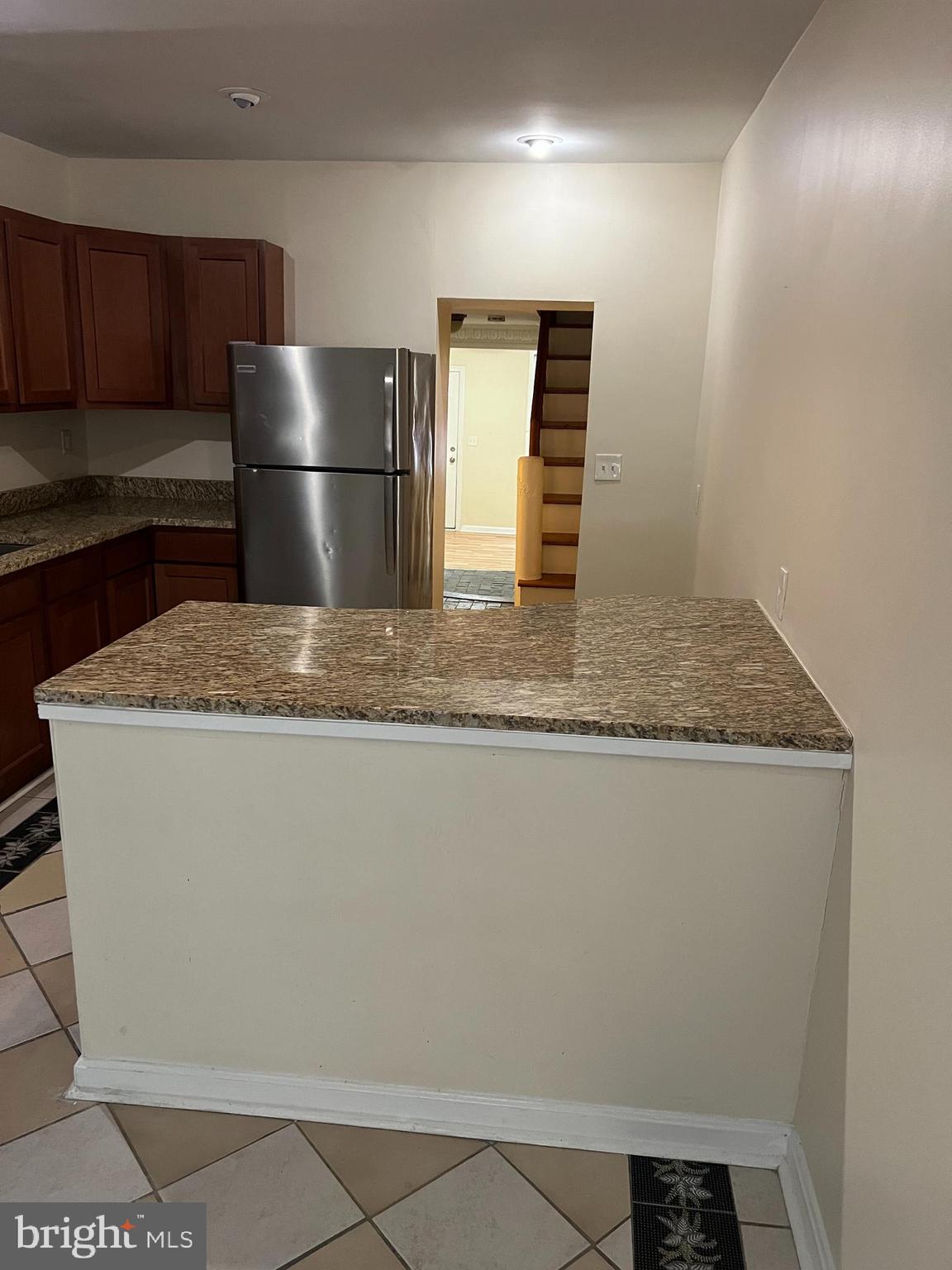 772 Carroll Street Baltimore, MD 21230 - Photo 12 of 30