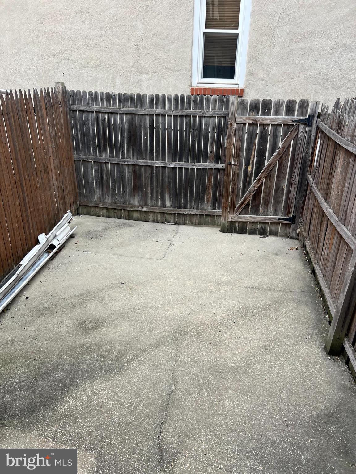 772 Carroll Street Baltimore, MD 21230 - Photo 14 of 30