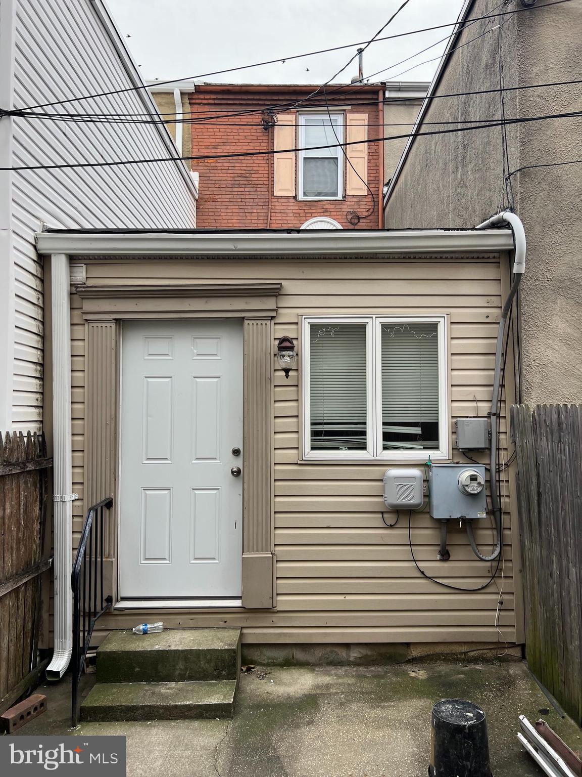 772 Carroll Street Baltimore, MD 21230 - Photo 15 of 30