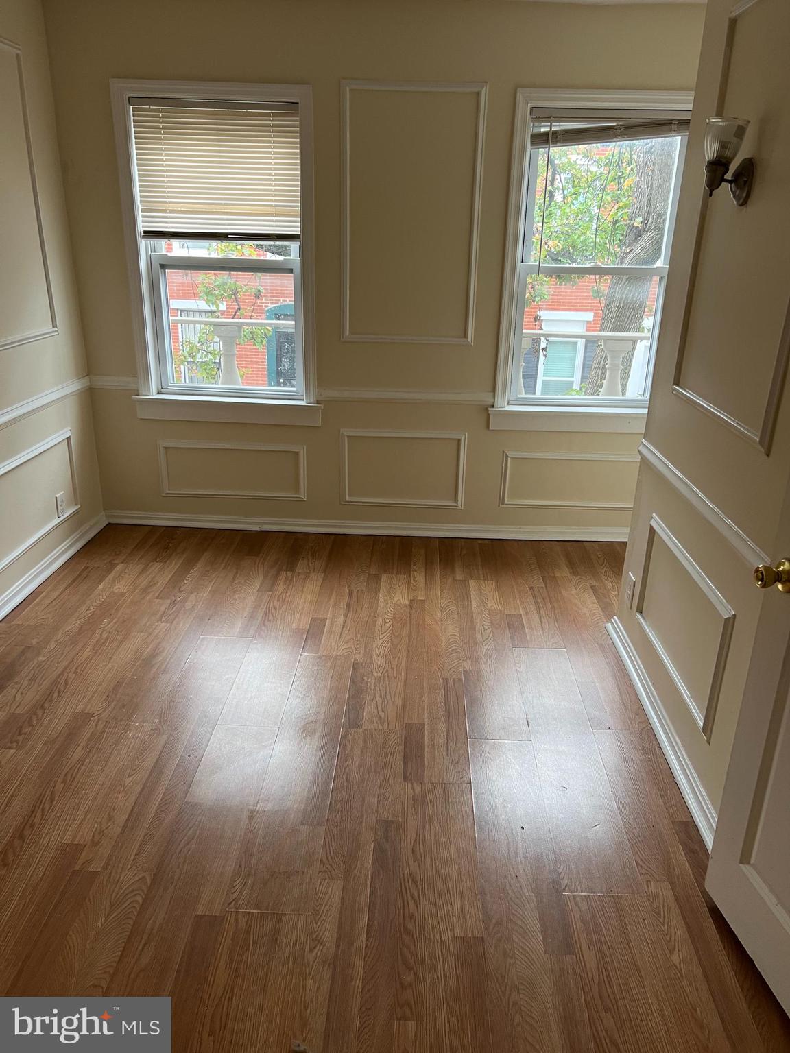 772 Carroll Street Baltimore, MD 21230 - Photo 16 of 30