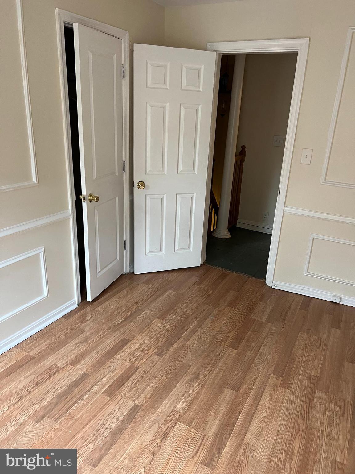772 Carroll Street Baltimore, MD 21230 - Photo 17 of 30