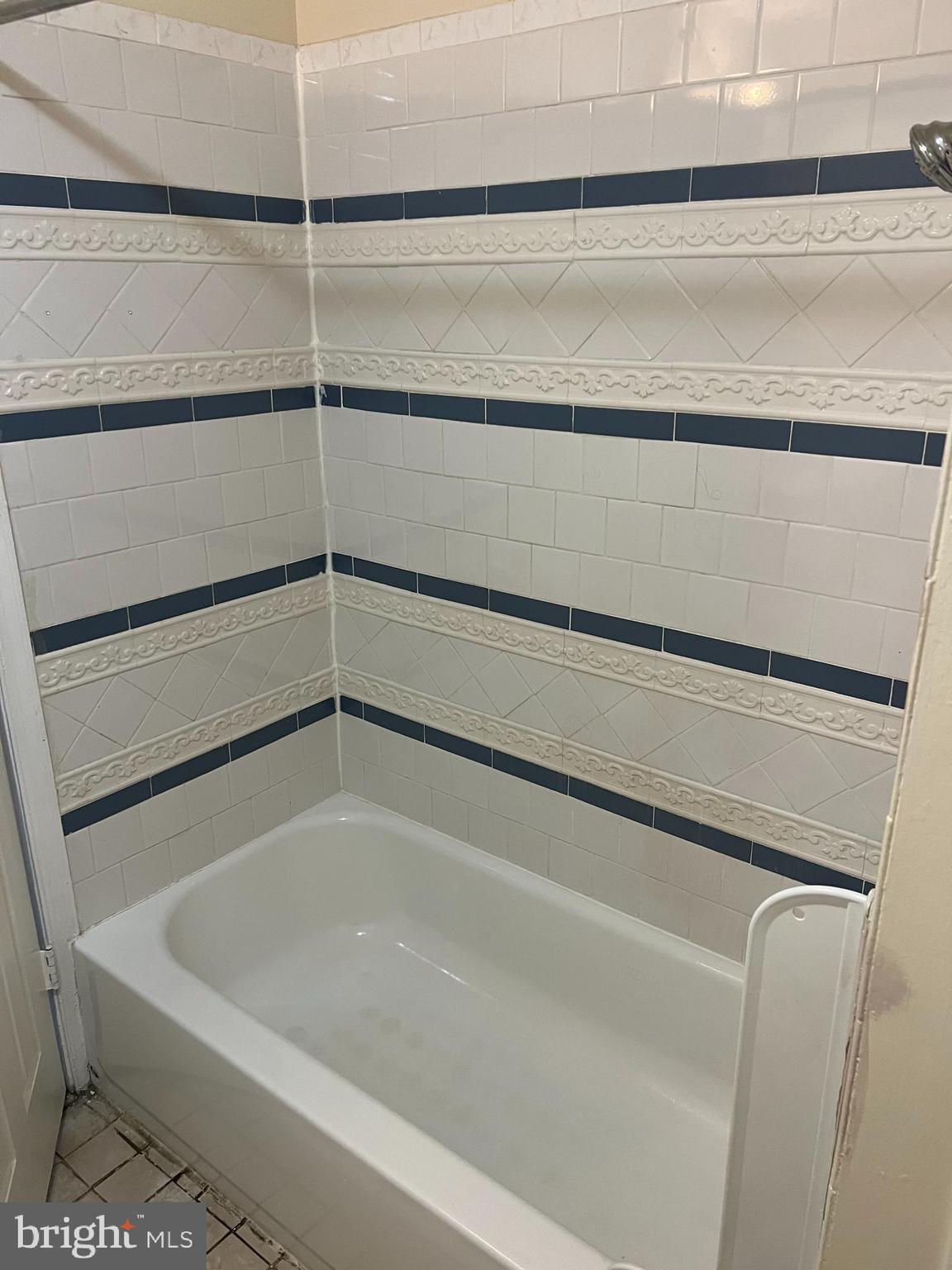 772 Carroll Street Baltimore, MD 21230 - Photo 19 of 30