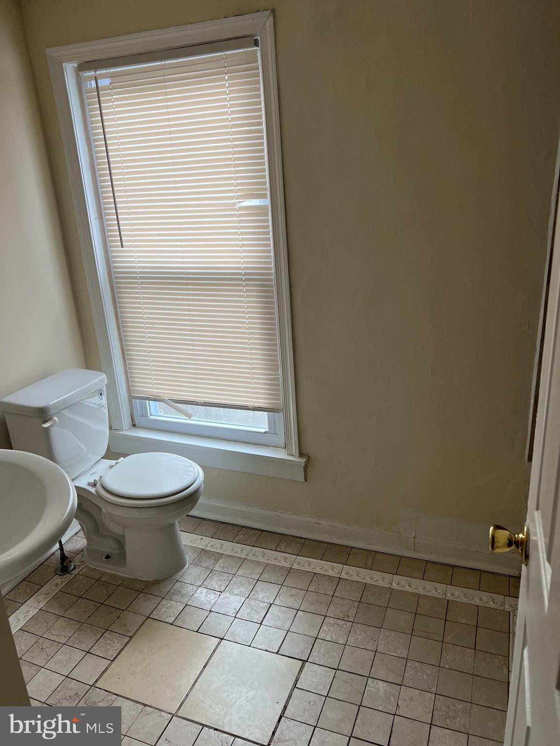 772 Carroll Street Baltimore, MD 21230 - Photo 20 of 30