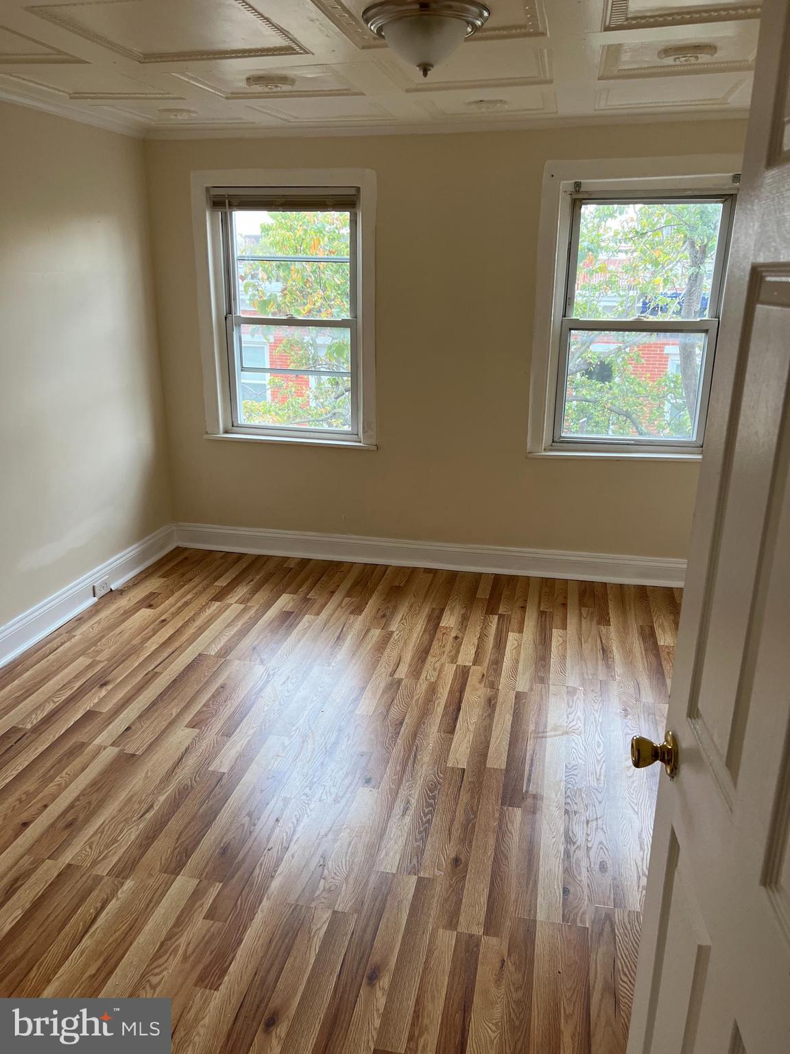 772 Carroll Street Baltimore, MD 21230 - Photo 23 of 30