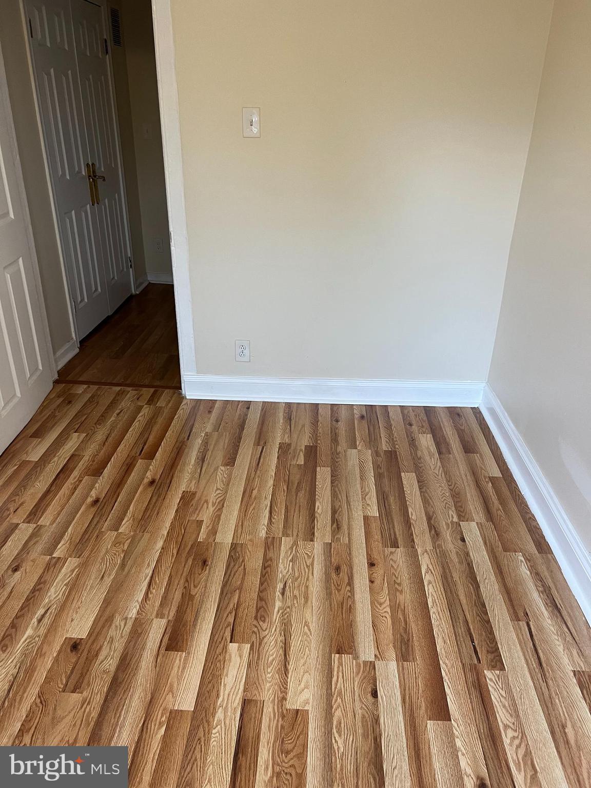 772 Carroll Street Baltimore, MD 21230 - Photo 26 of 30