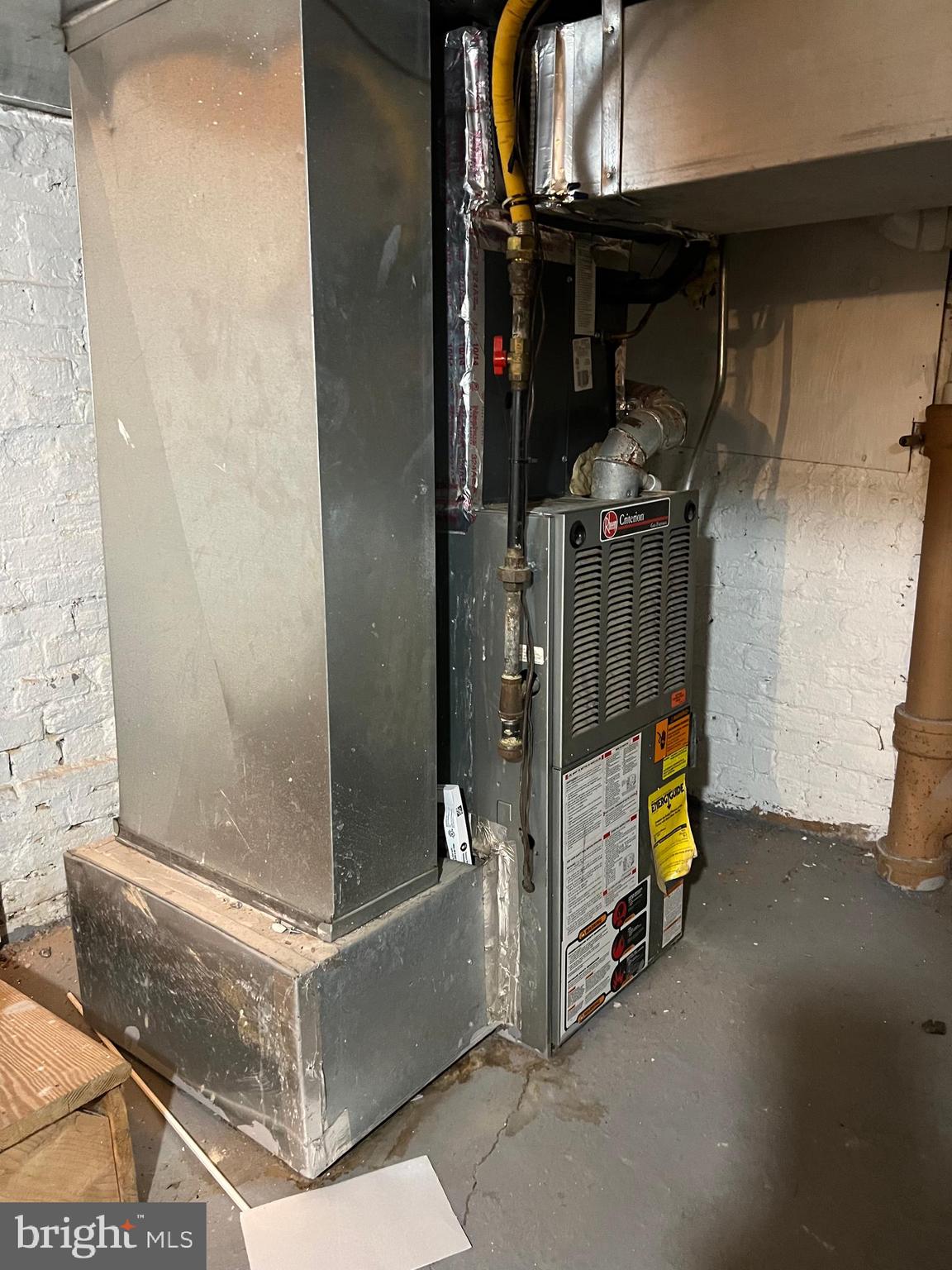 772 Carroll Street Baltimore, MD 21230 - Photo 28 of 30