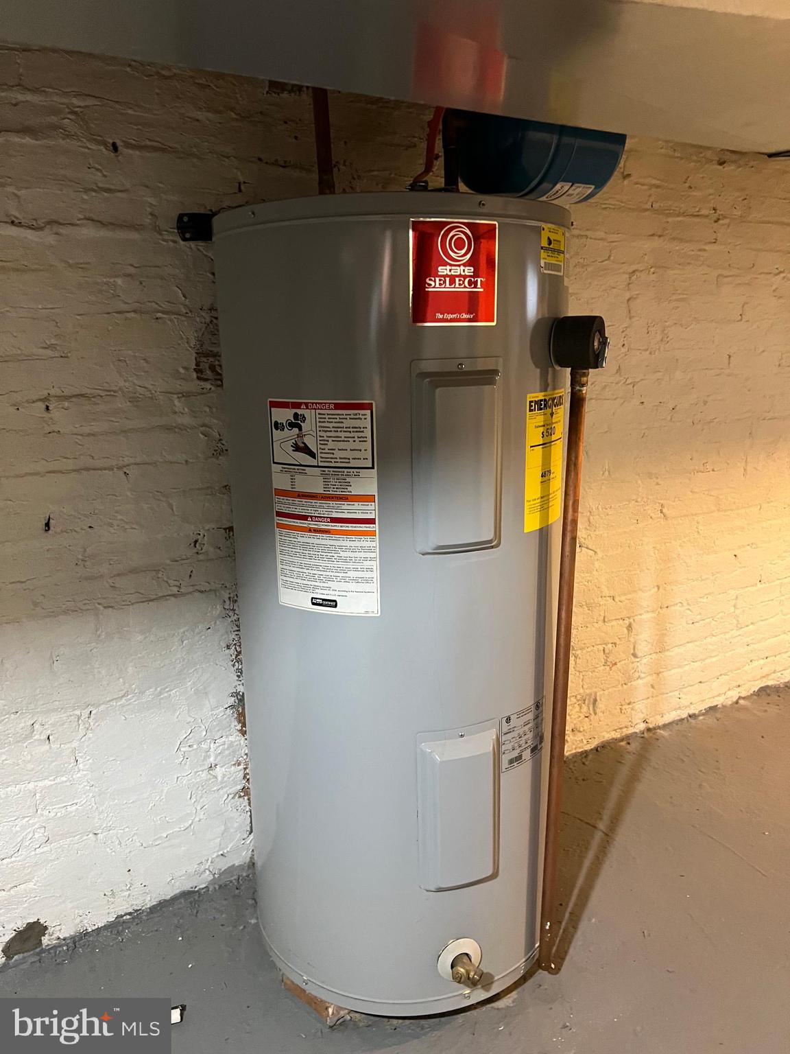 772 Carroll Street Baltimore, MD 21230 - Photo 29 of 30