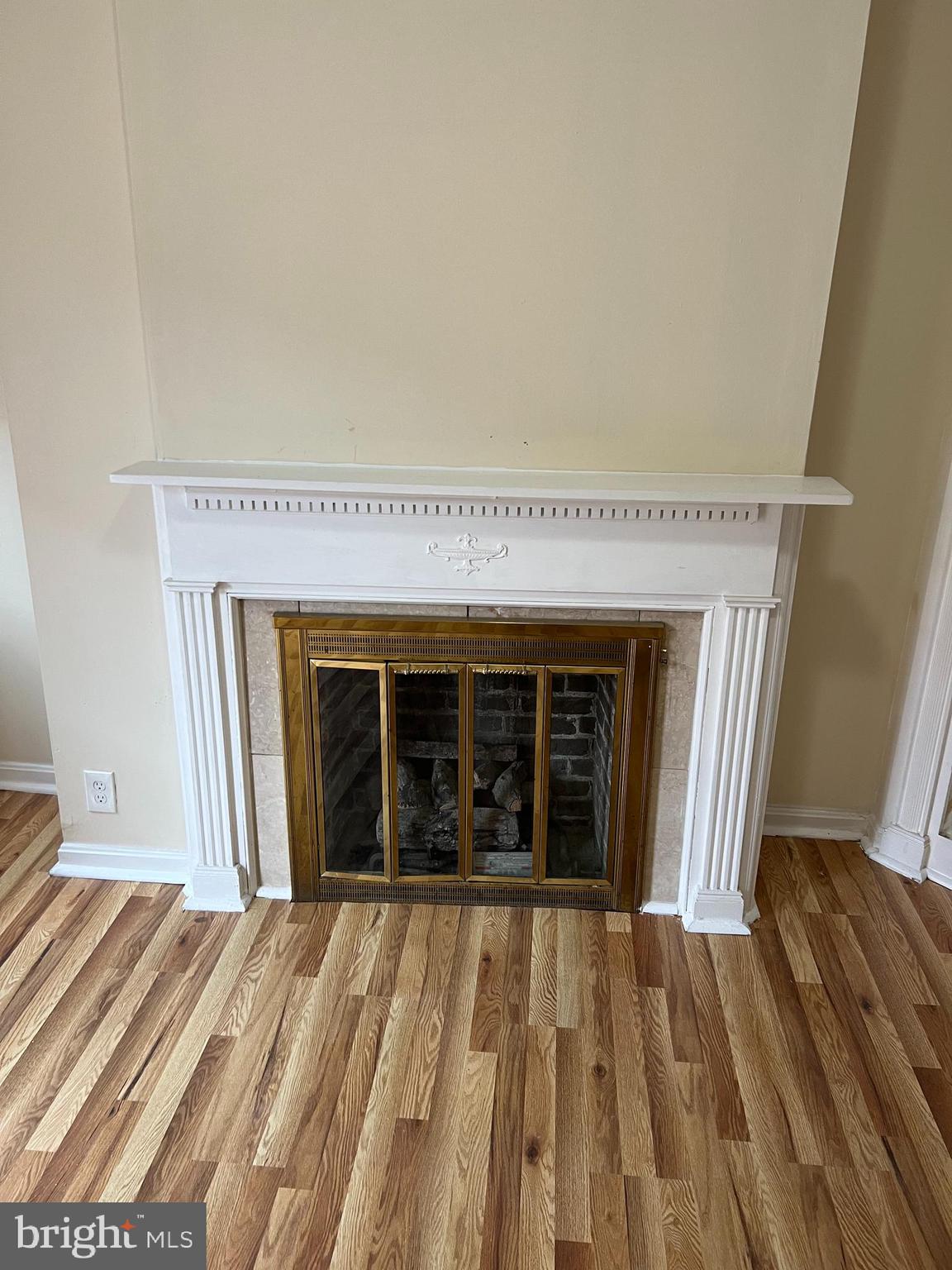 772 Carroll Street Baltimore, MD 21230 - Photo 3 of 30