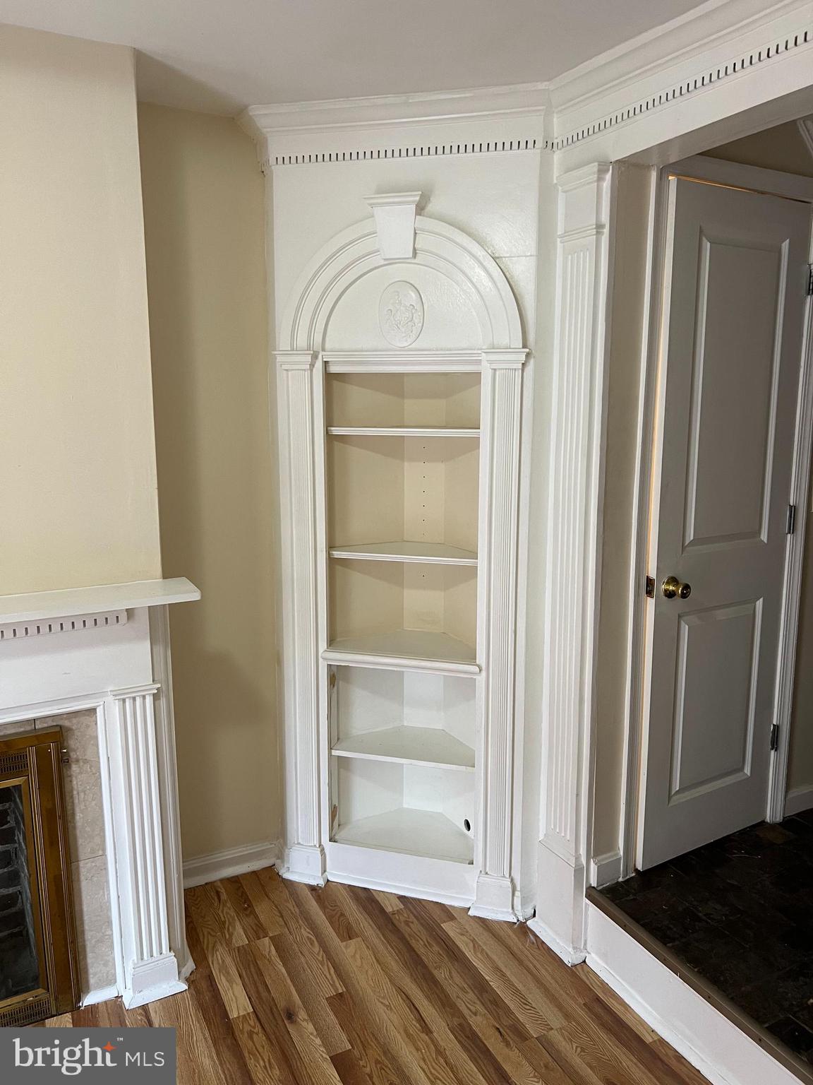 772 Carroll Street Baltimore, MD 21230 - Photo 4 of 30