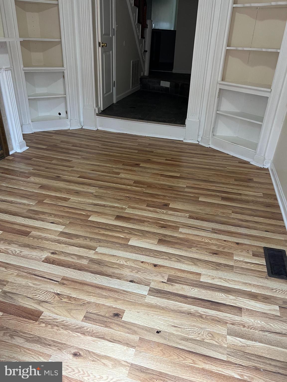 772 Carroll Street Baltimore, MD 21230 - Photo 5 of 30