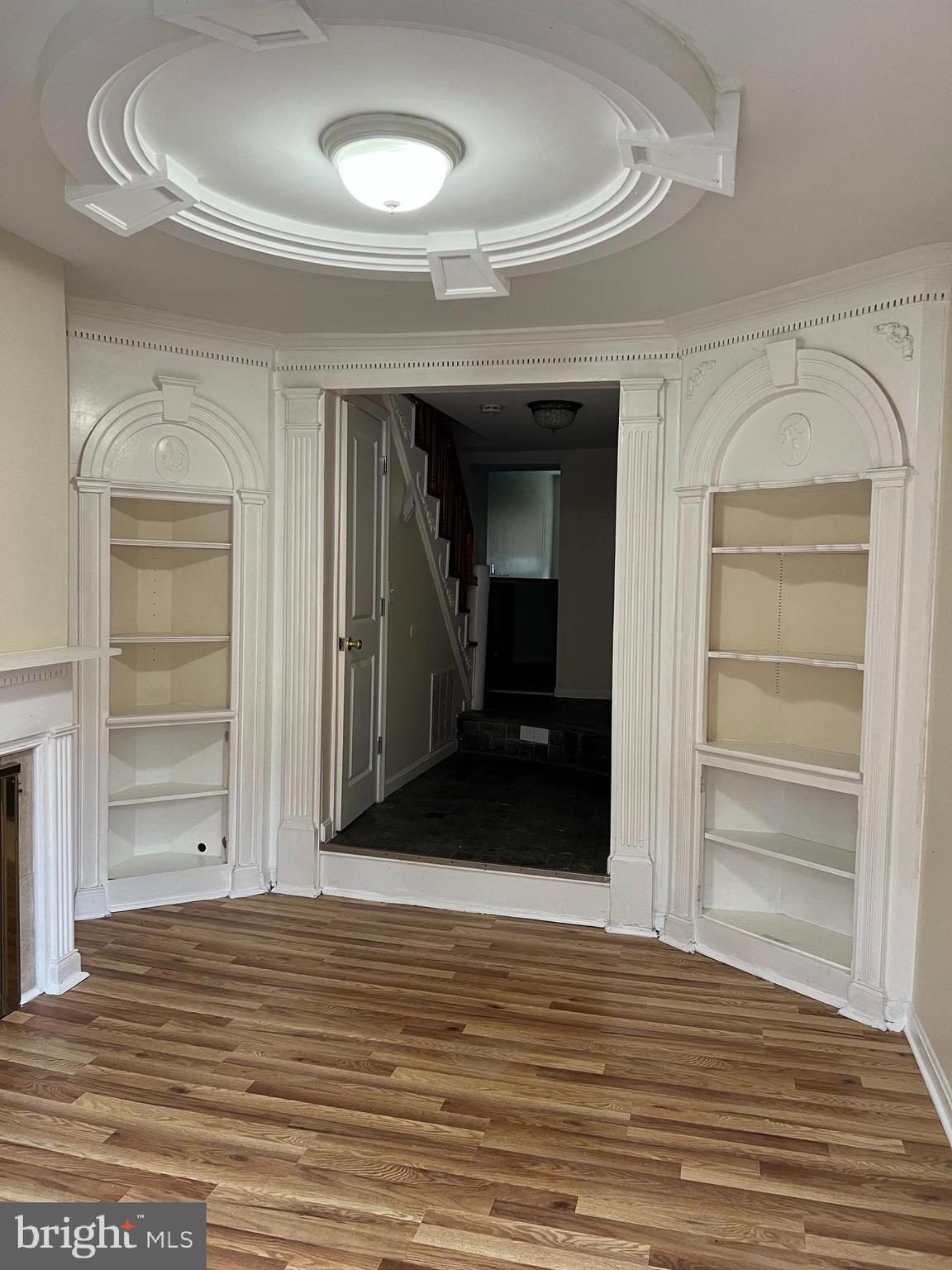 772 Carroll Street Baltimore, MD 21230 - Photo 6 of 30