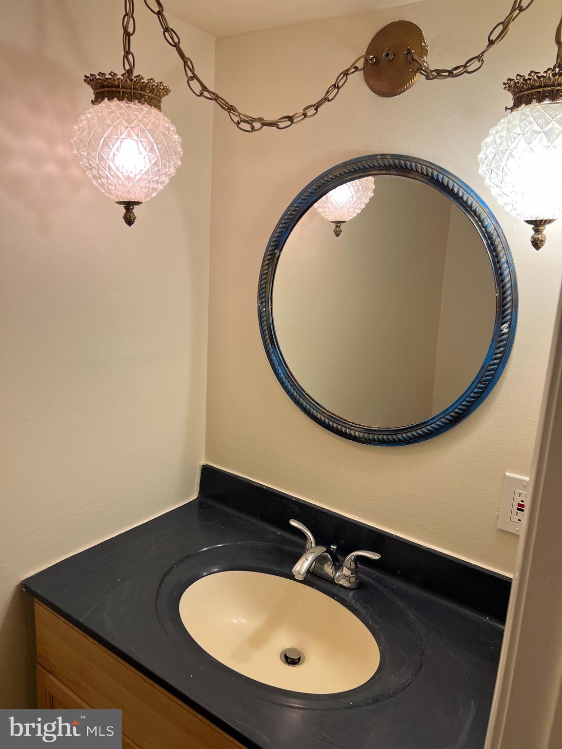 772 Carroll Street Baltimore, MD 21230 - Photo 8 of 30