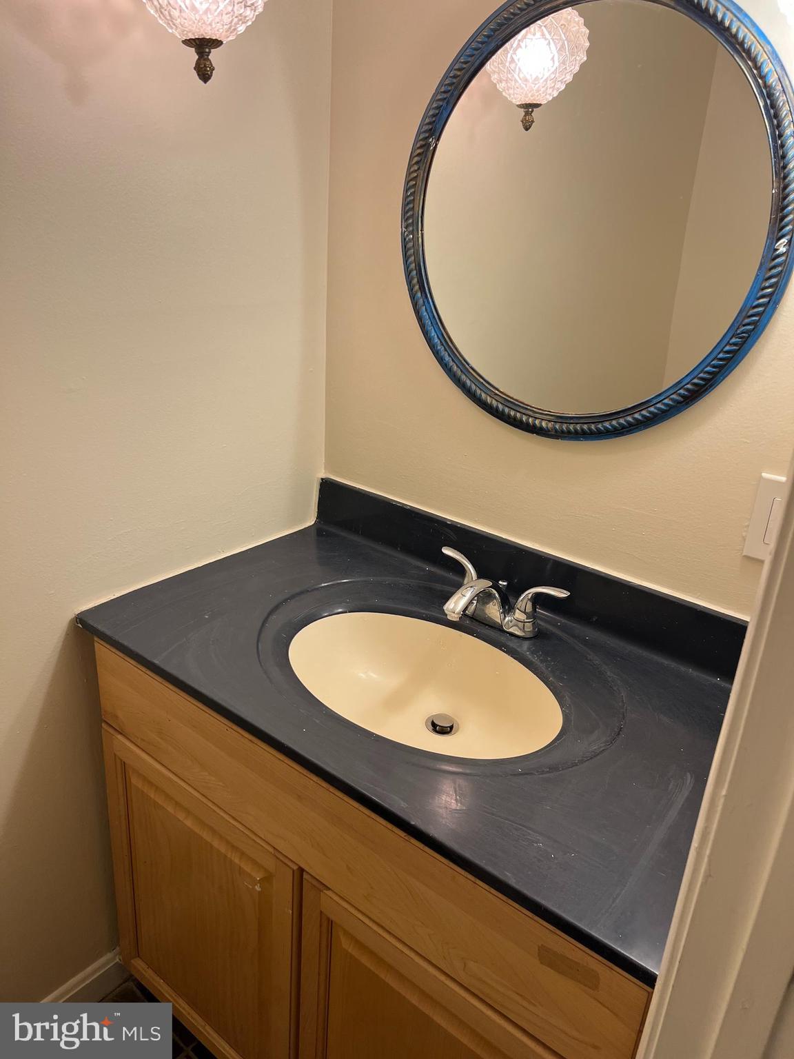 772 Carroll Street Baltimore, MD 21230 - Photo 9 of 30