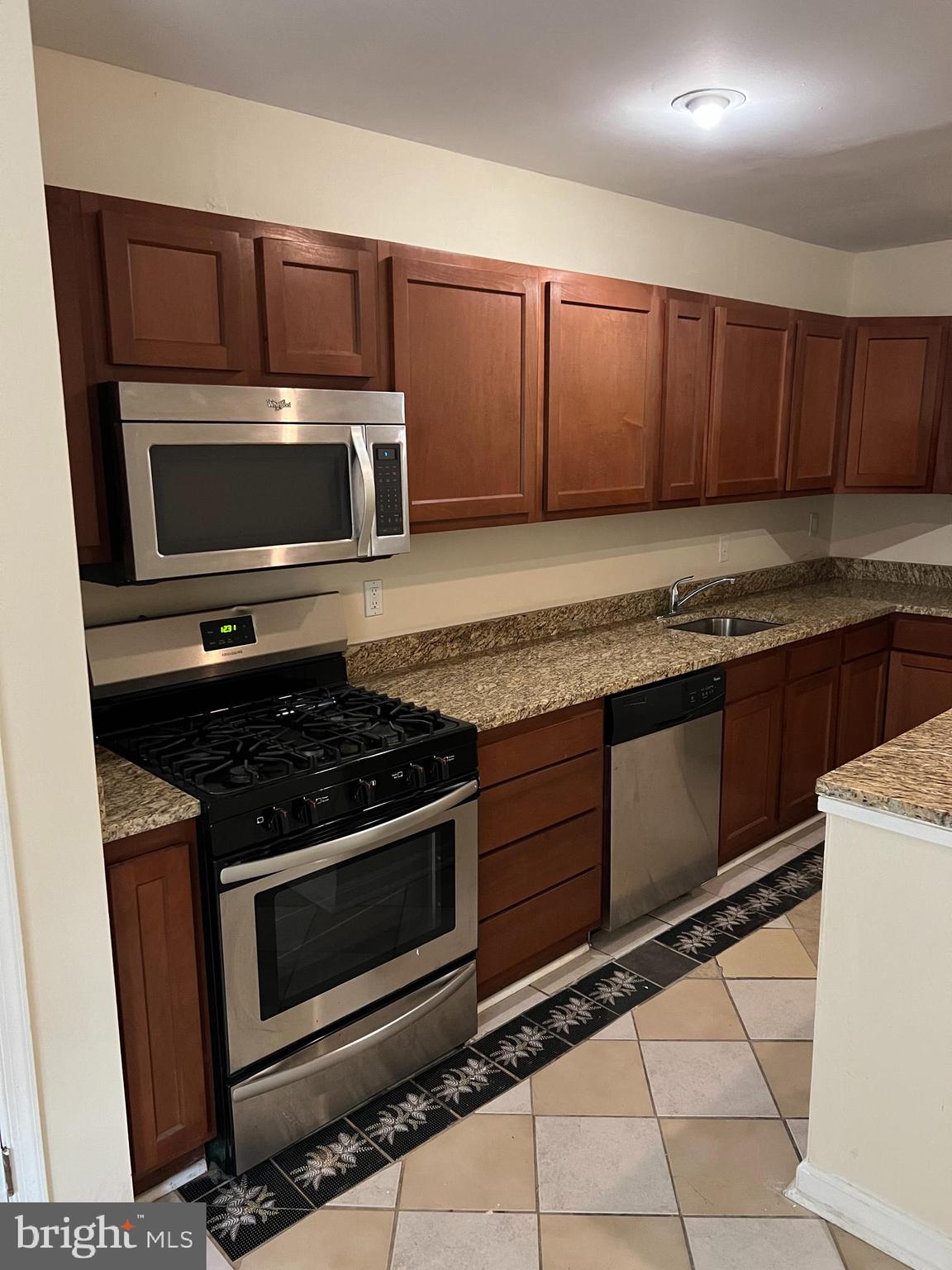 772 Carroll Street Baltimore, MD 21230 - Photo 10 of 30