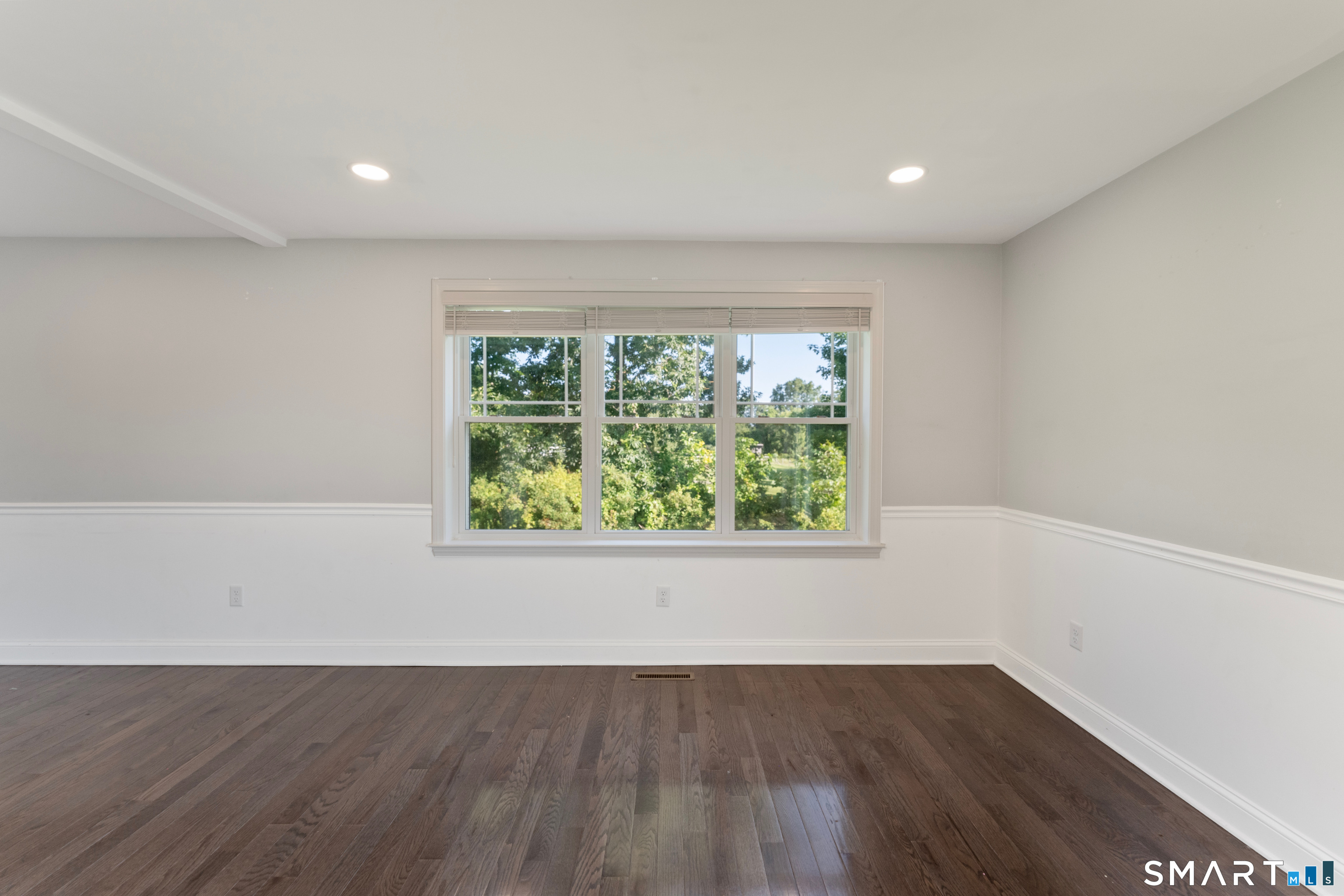 456 Sterling Hill Road Moosup, CT 06354 - Photo 34 of 40 Gallery Image 34