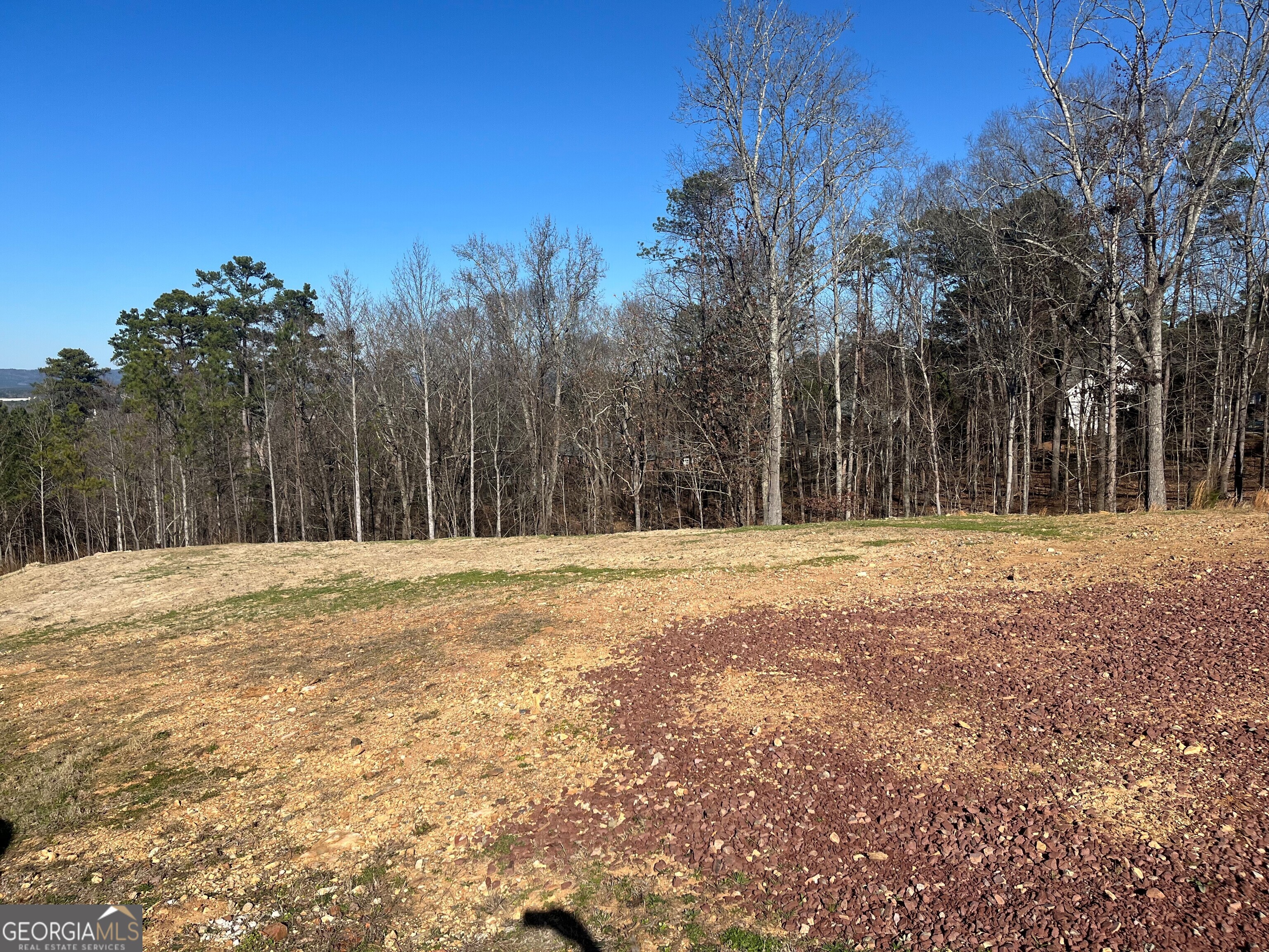 a view of swimming pool