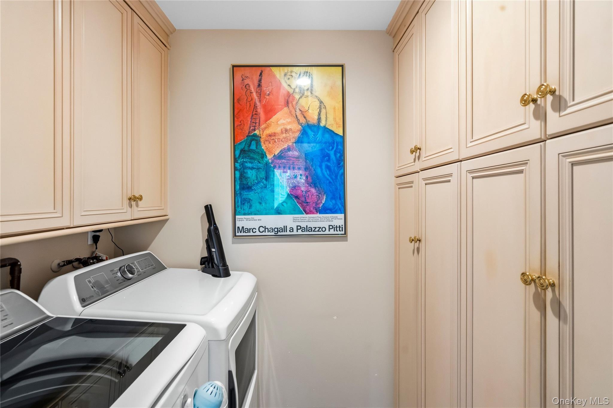 20 High Ridge Road Plainview, NY 11803 - Photo 25 of 35 Gallery Image 25