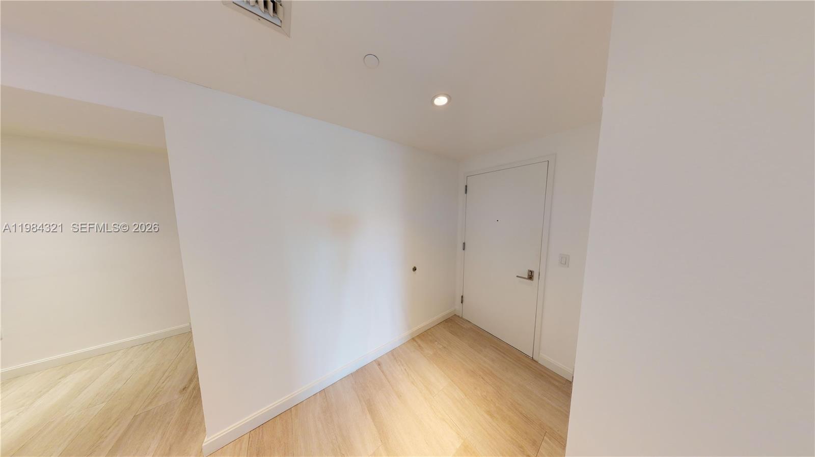 55 Southwest 9th Street, Unit 2010 Miami, FL 33130 - Photo 14 of 23