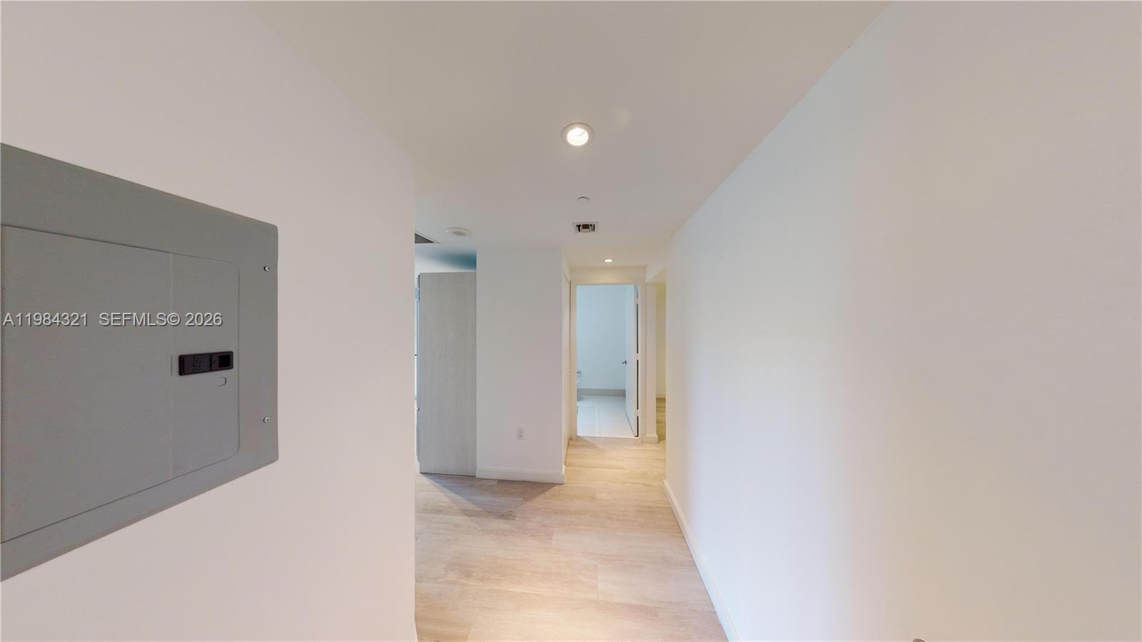 55 Southwest 9th Street, Unit 2010 Miami, FL 33130 - Photo 15 of 23