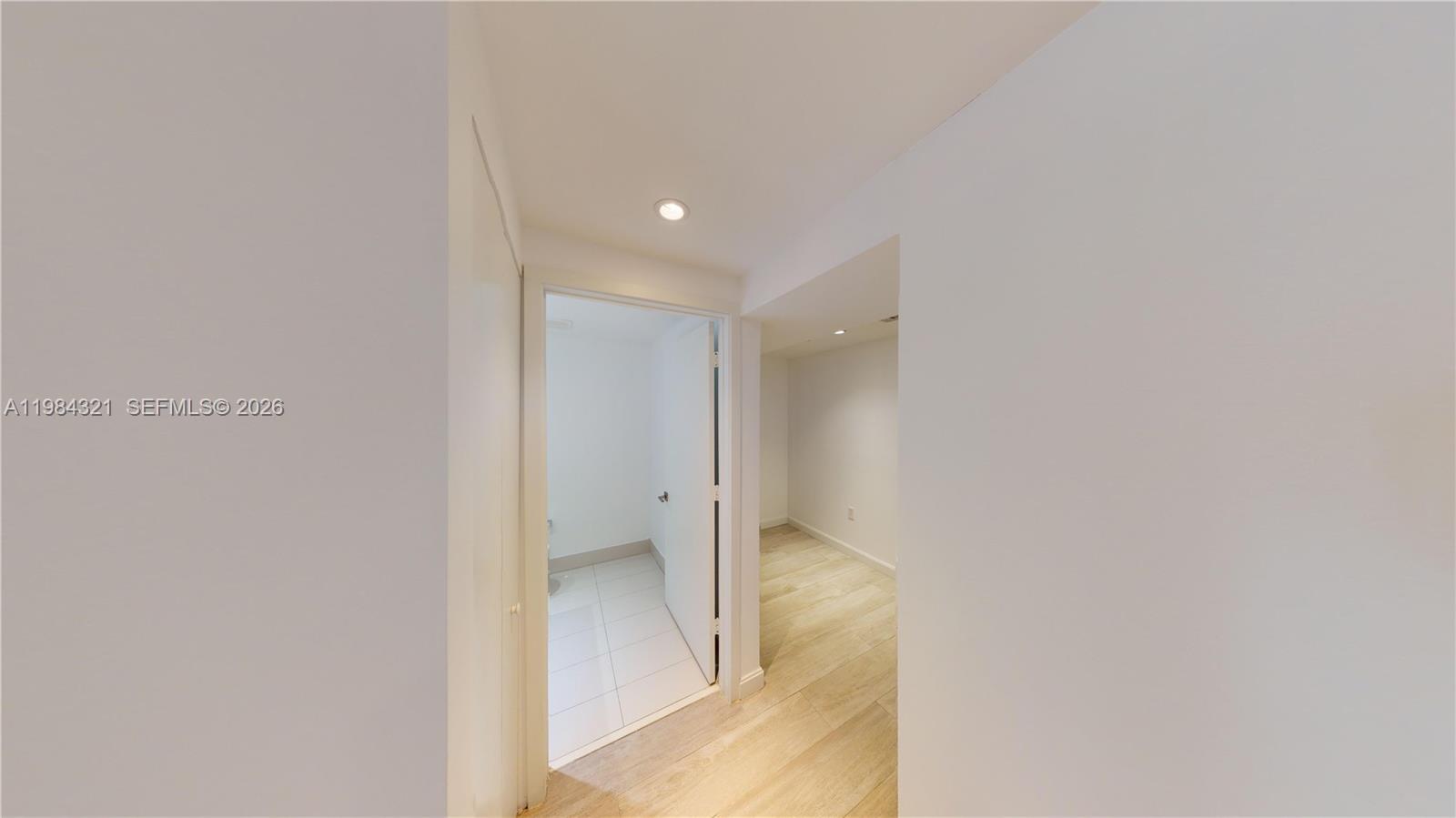 55 Southwest 9th Street, Unit 2010 Miami, FL 33130 - Photo 16 of 23