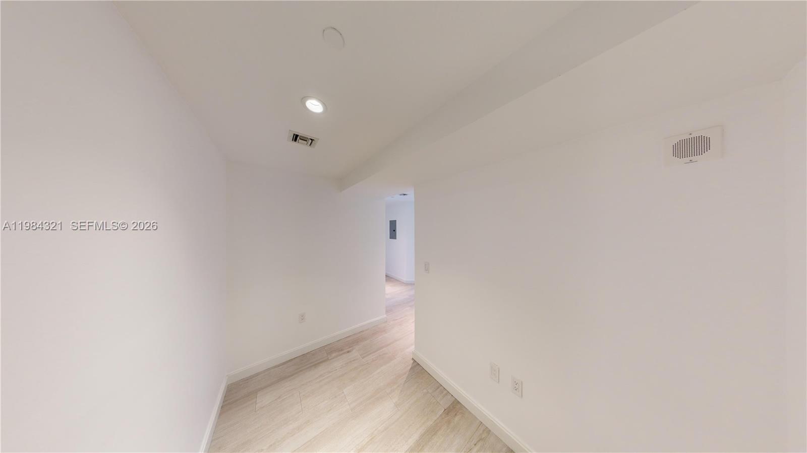 55 Southwest 9th Street, Unit 2010 Miami, FL 33130 - Photo 17 of 23