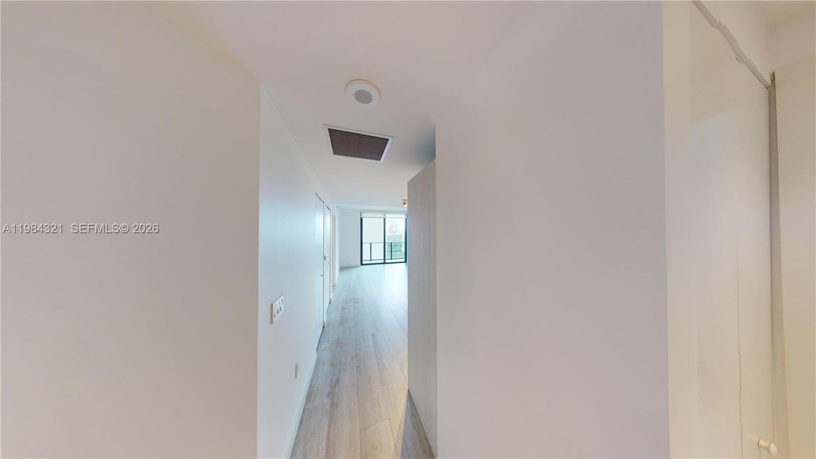 55 Southwest 9th Street, Unit 2010 Miami, FL 33130 - Photo 20 of 23