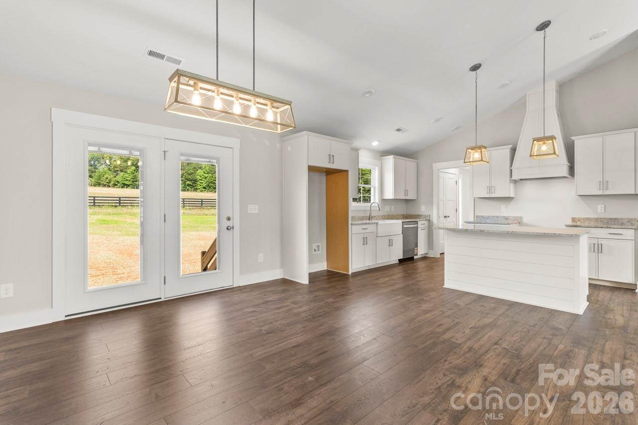 725 Alf Hoover Road Lincolnton, NC 28092 - Photo 12 of 46