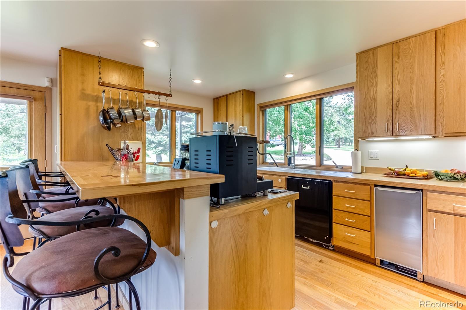 8834 Deiffendeffer Road Beulah, CO 81023 - Photo 12 of 49