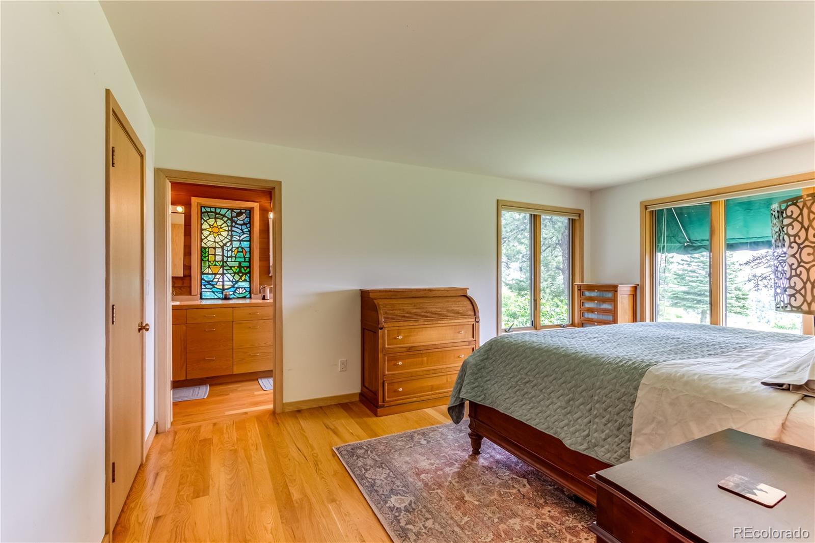 8834 Deiffendeffer Road Beulah, CO 81023 - Photo 15 of 49