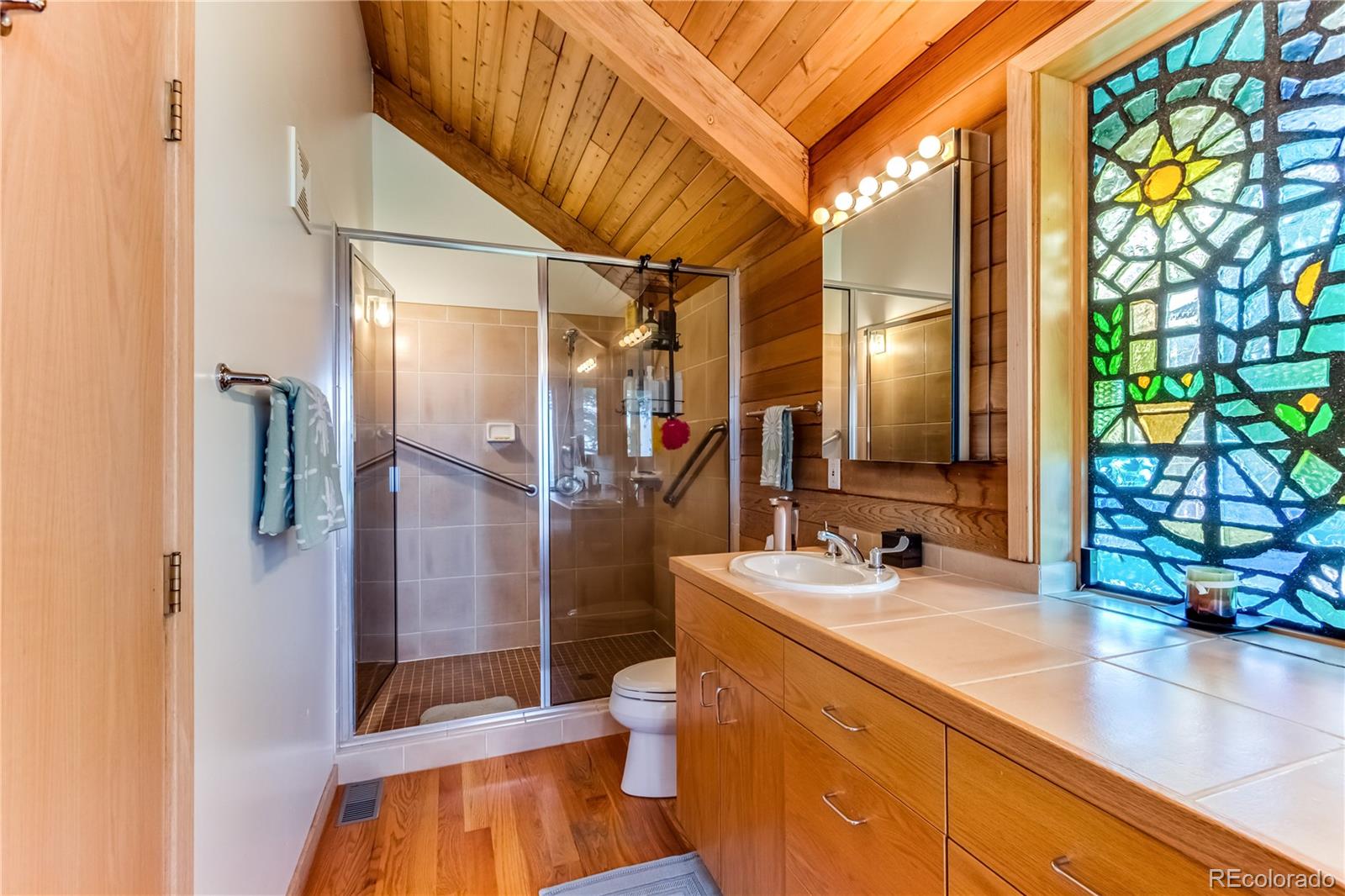 8834 Deiffendeffer Road Beulah, CO 81023 - Photo 16 of 49