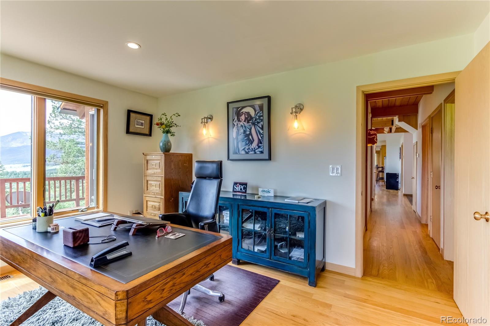 8834 Deiffendeffer Road Beulah, CO 81023 - Photo 17 of 49