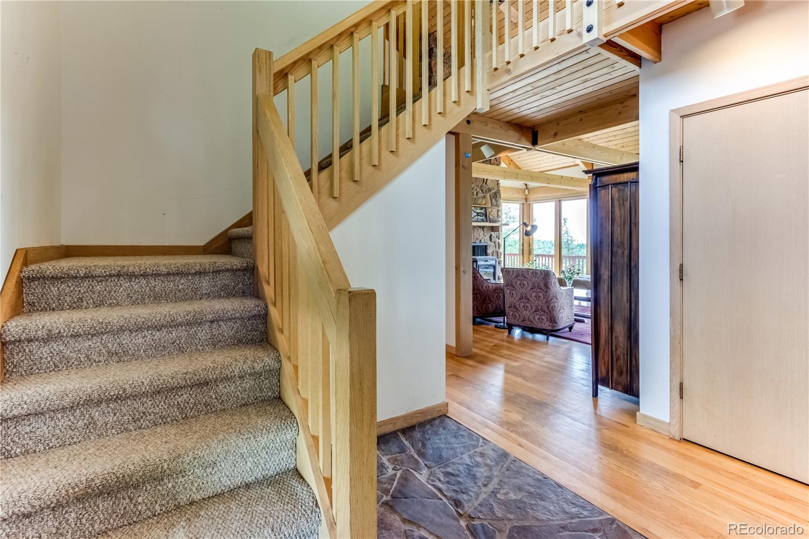 8834 Deiffendeffer Road Beulah, CO 81023 - Photo 18 of 49