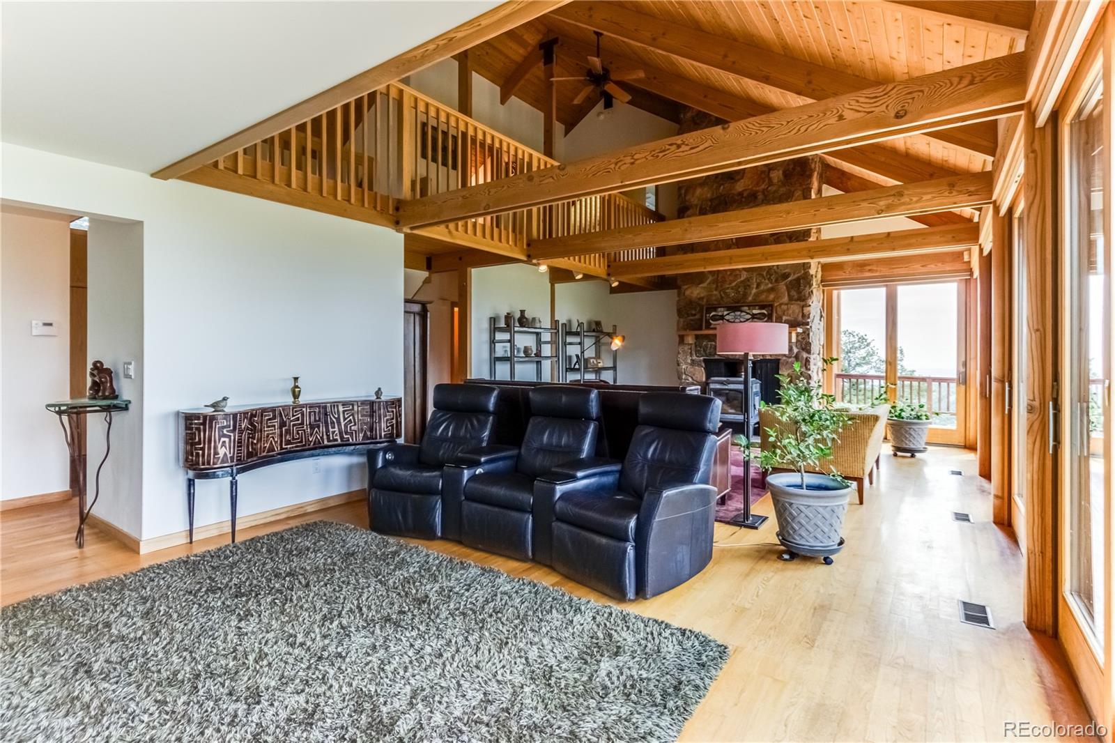 8834 Deiffendeffer Road Beulah, CO 81023 - Photo 19 of 49