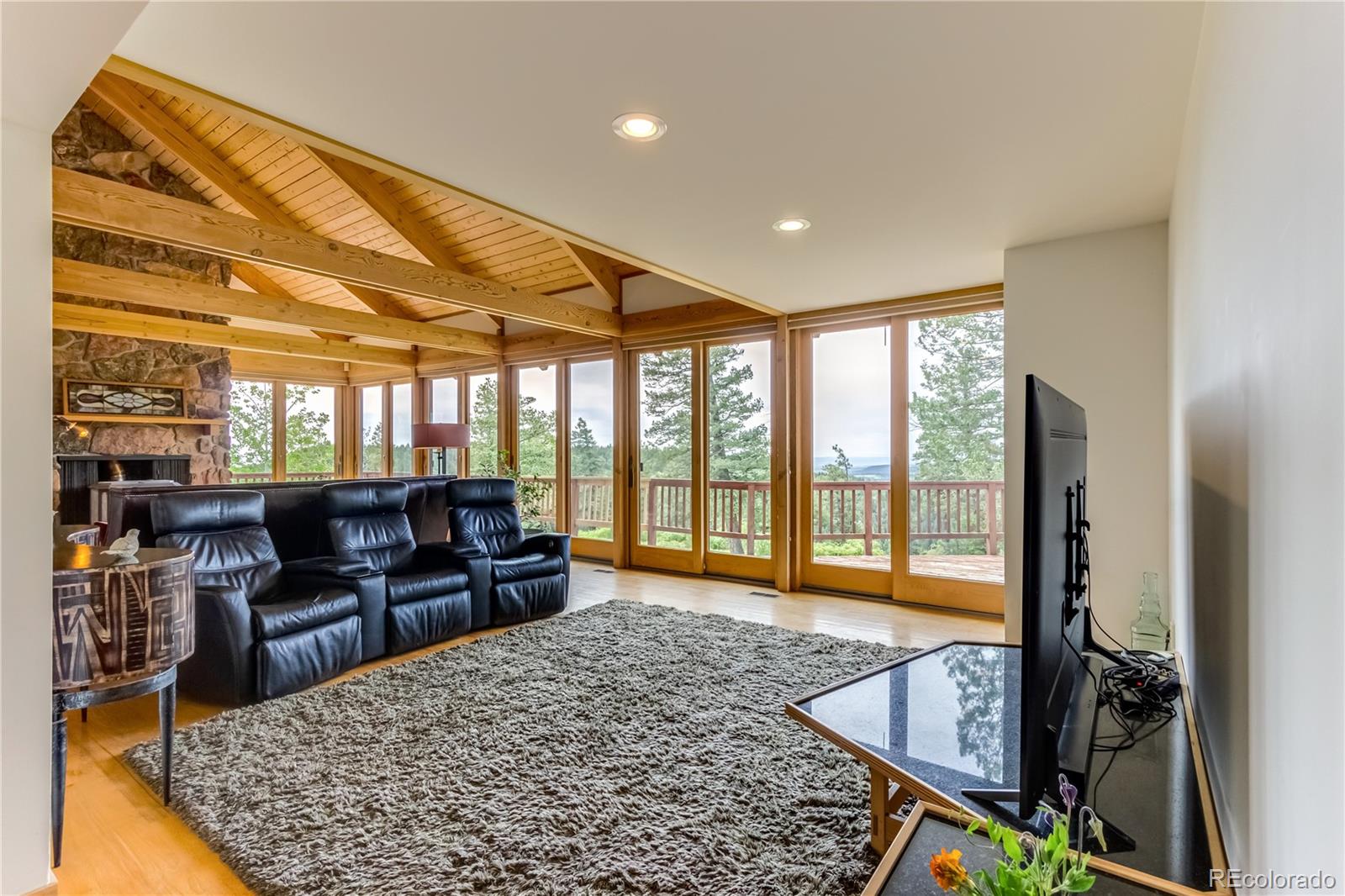 8834 Deiffendeffer Road Beulah, CO 81023 - Photo 20 of 49