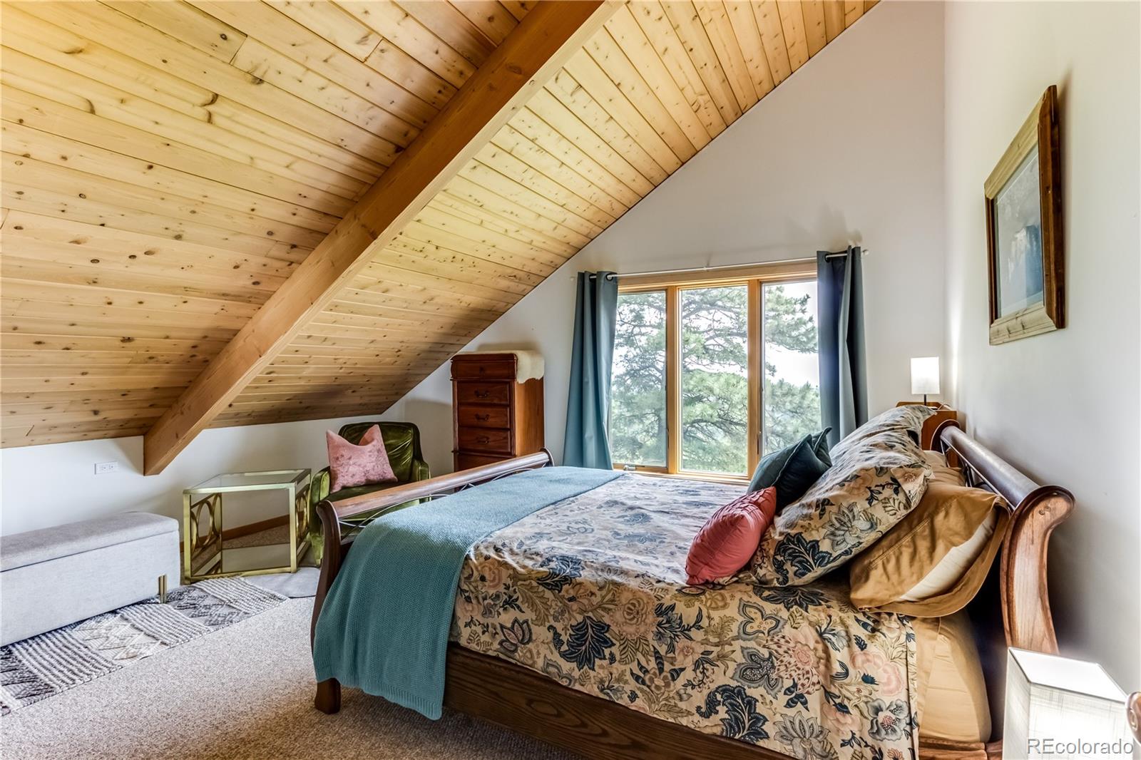 8834 Deiffendeffer Road Beulah, CO 81023 - Photo 21 of 49