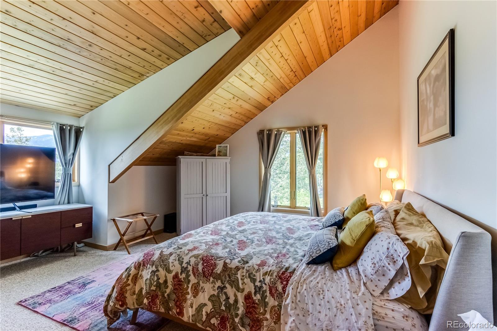 8834 Deiffendeffer Road Beulah, CO 81023 - Photo 23 of 49