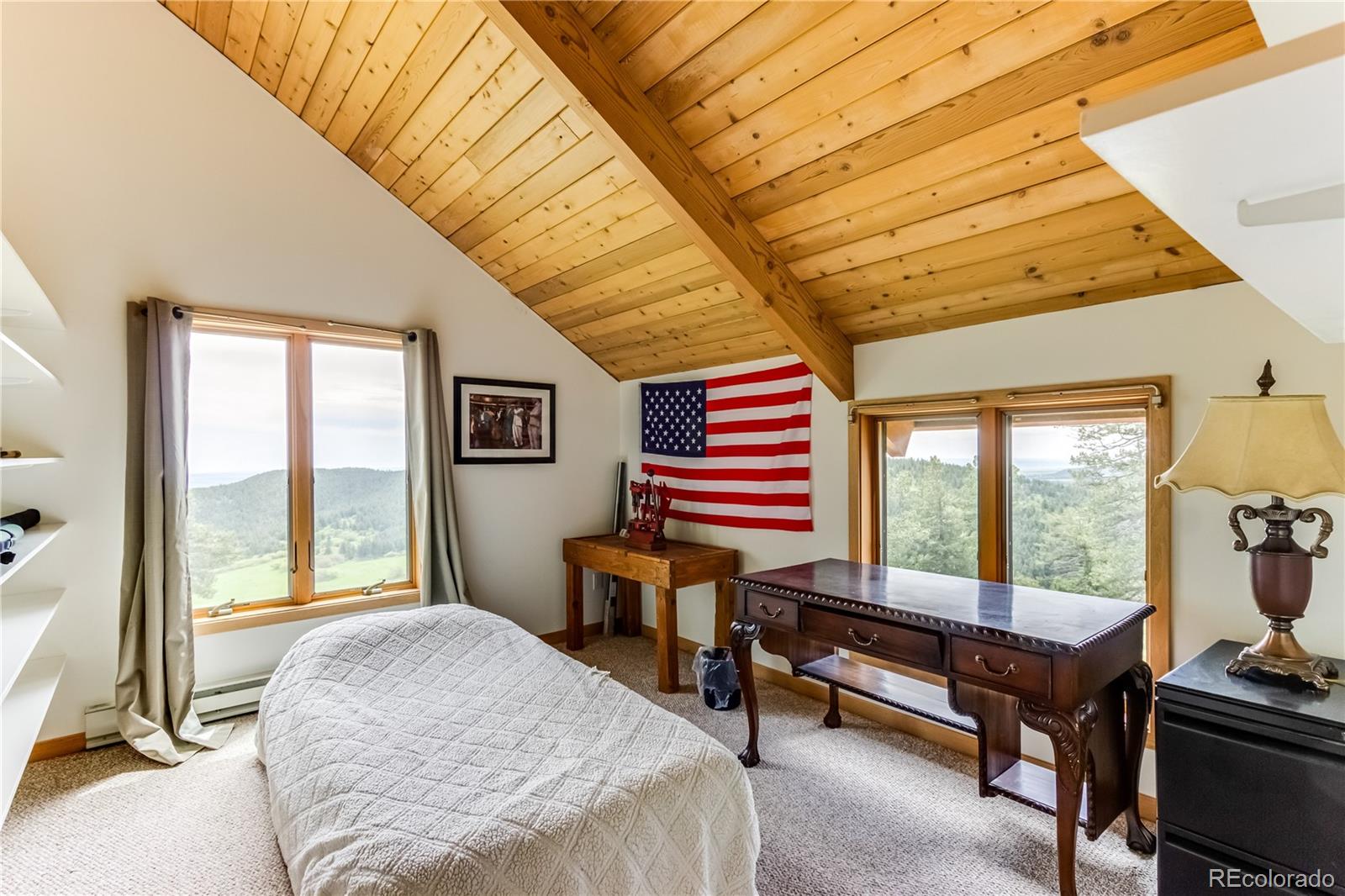 8834 Deiffendeffer Road Beulah, CO 81023 - Photo 25 of 49