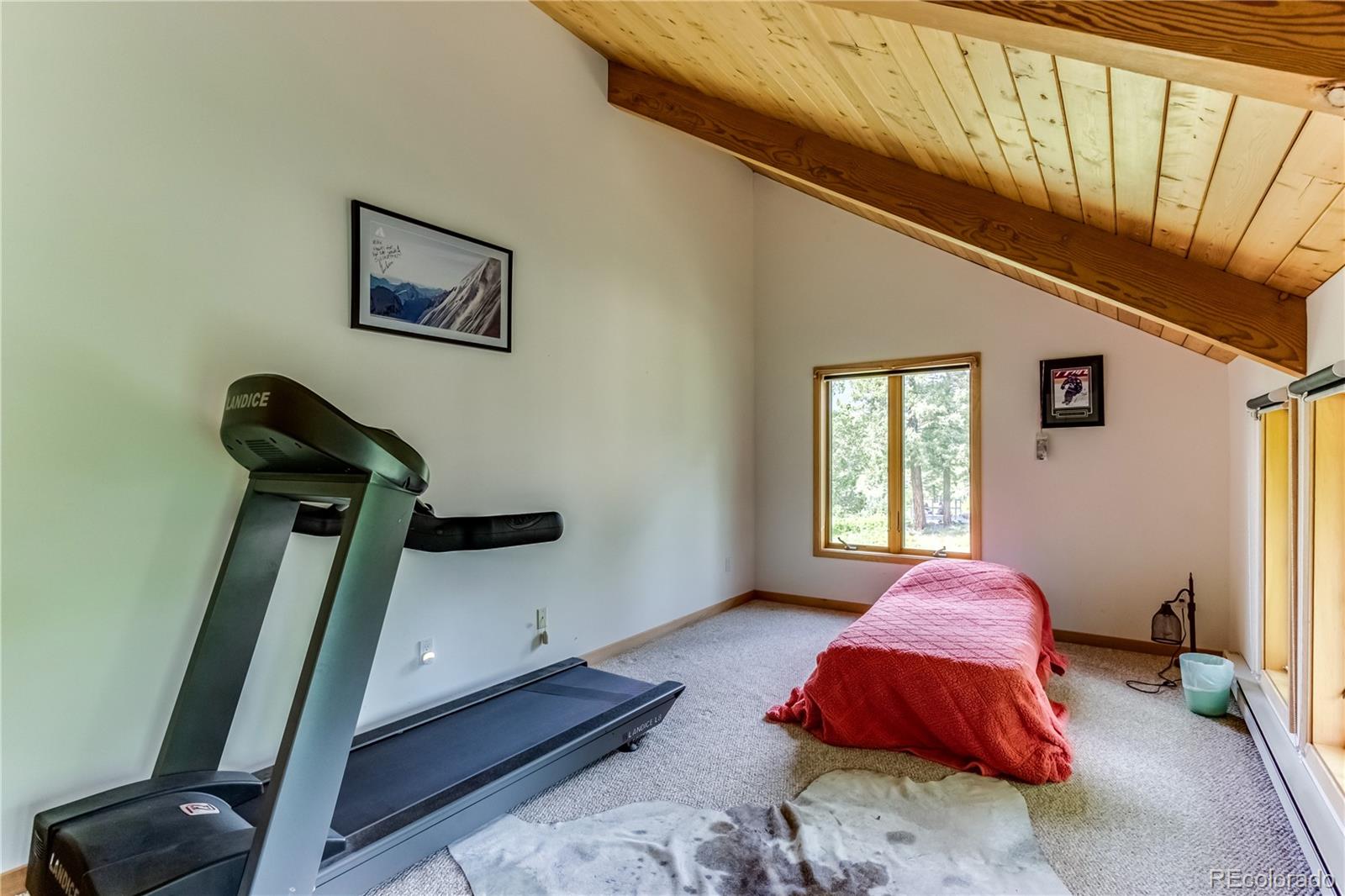 8834 Deiffendeffer Road Beulah, CO 81023 - Photo 27 of 49